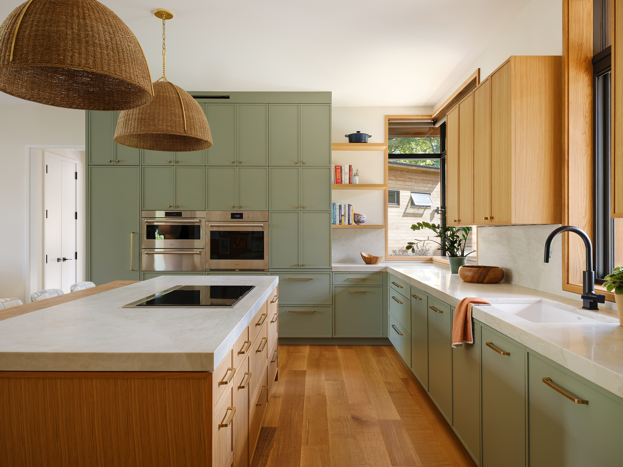 0053_CedarArchitecture_10_16_24-scaled-down - Washingtonian