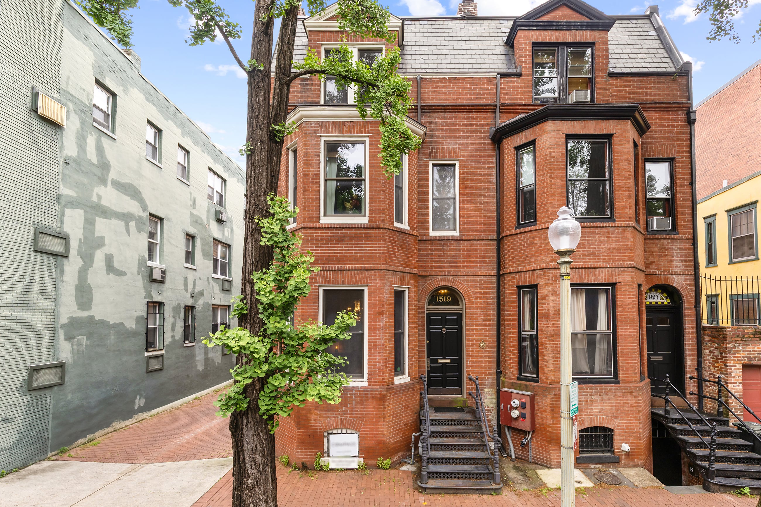 1519-Kingman-Pl-0001-scaled-down - Washingtonian