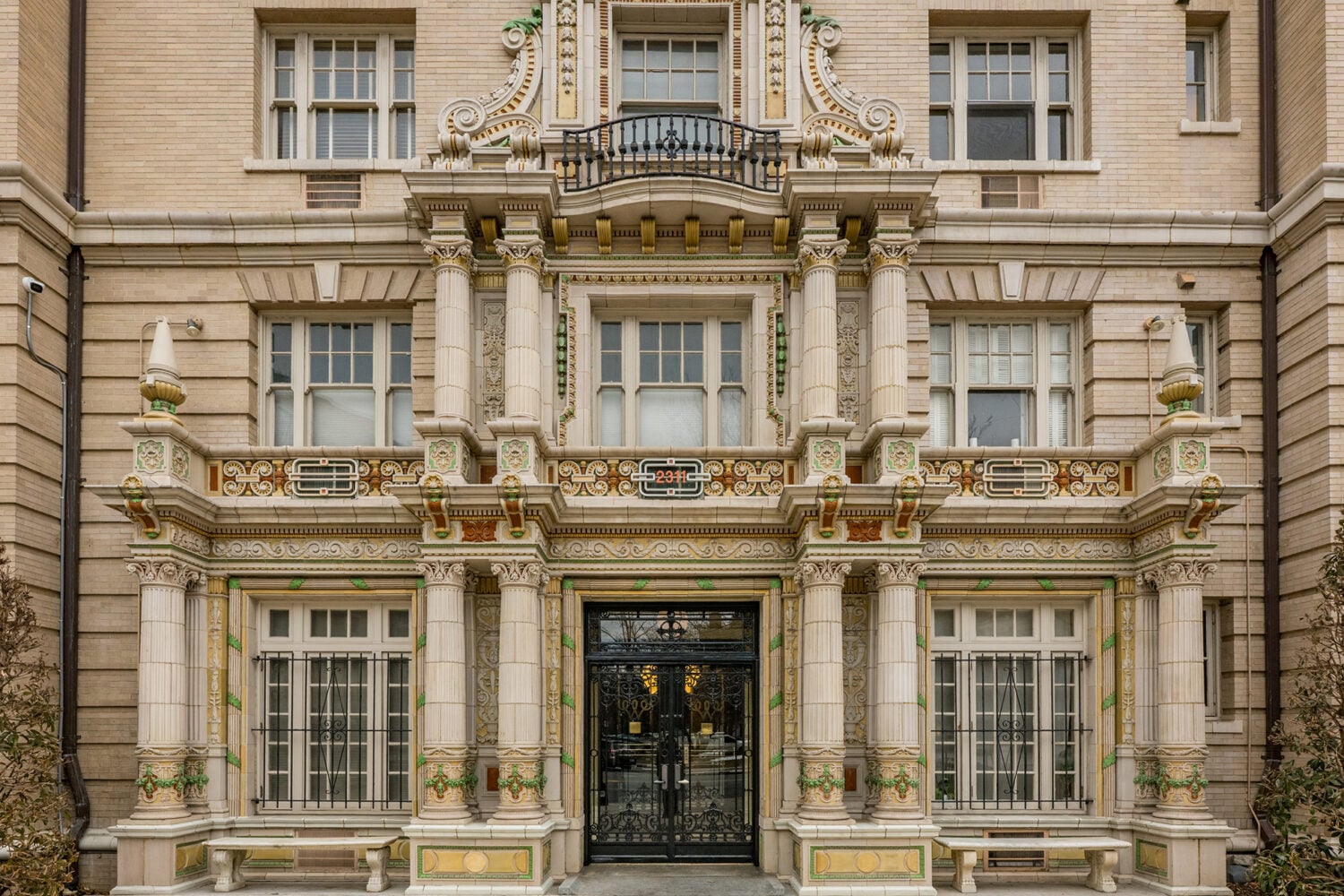 How to Market Your Condo in the DC Area