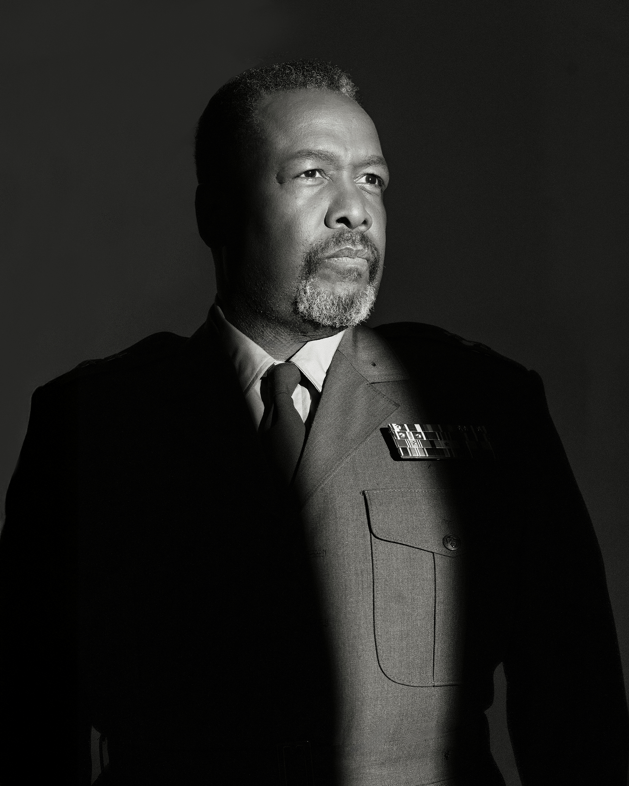 250301_Othello_Wendell_Pierce_069-scaled-down - Washingtonian