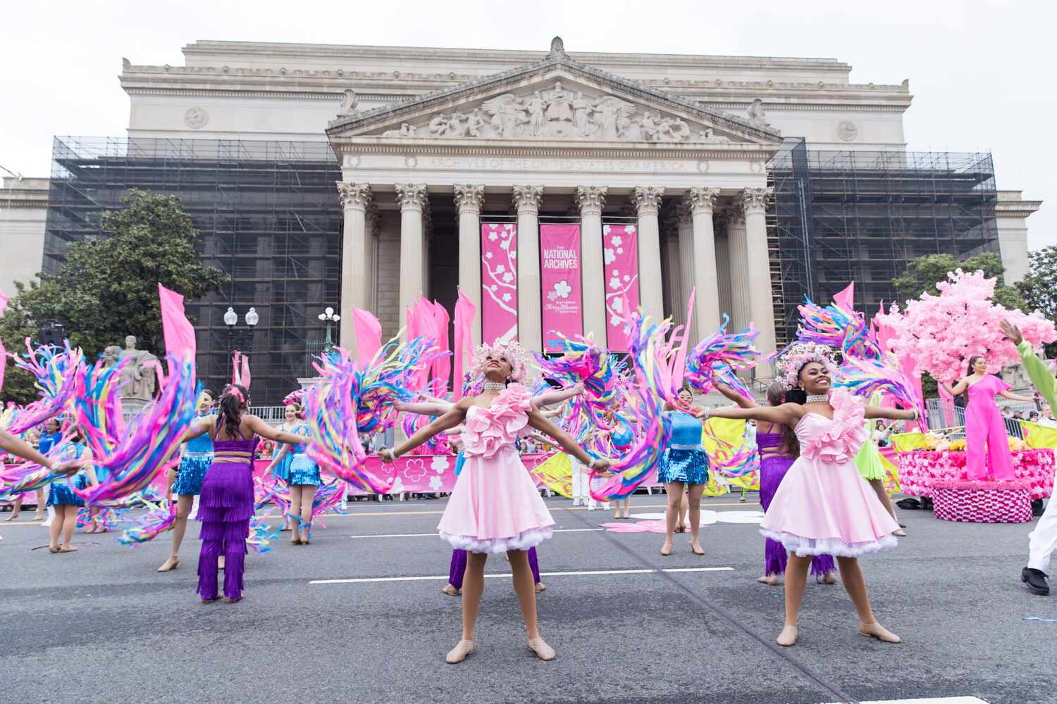 28 Things to Do in the DC Area This Week and Weekend
