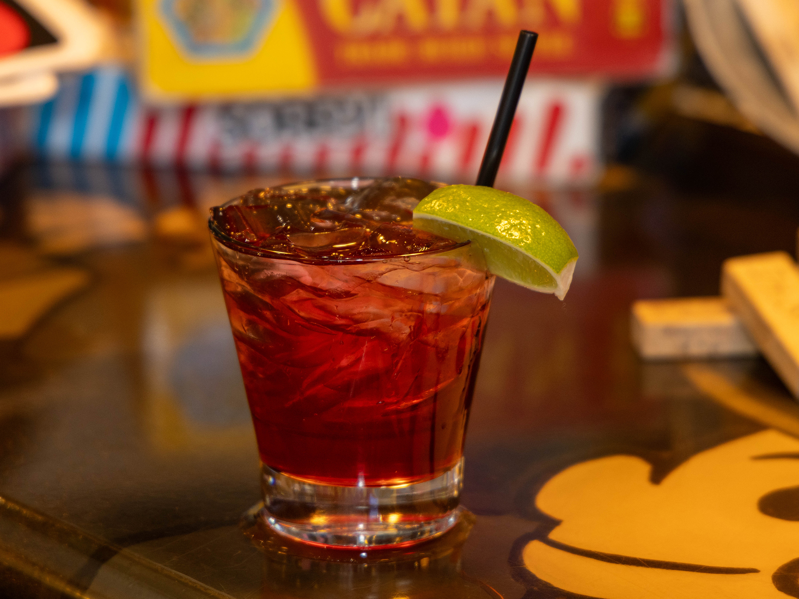_67A9642-Board-Room-cocktail - Washingtonian