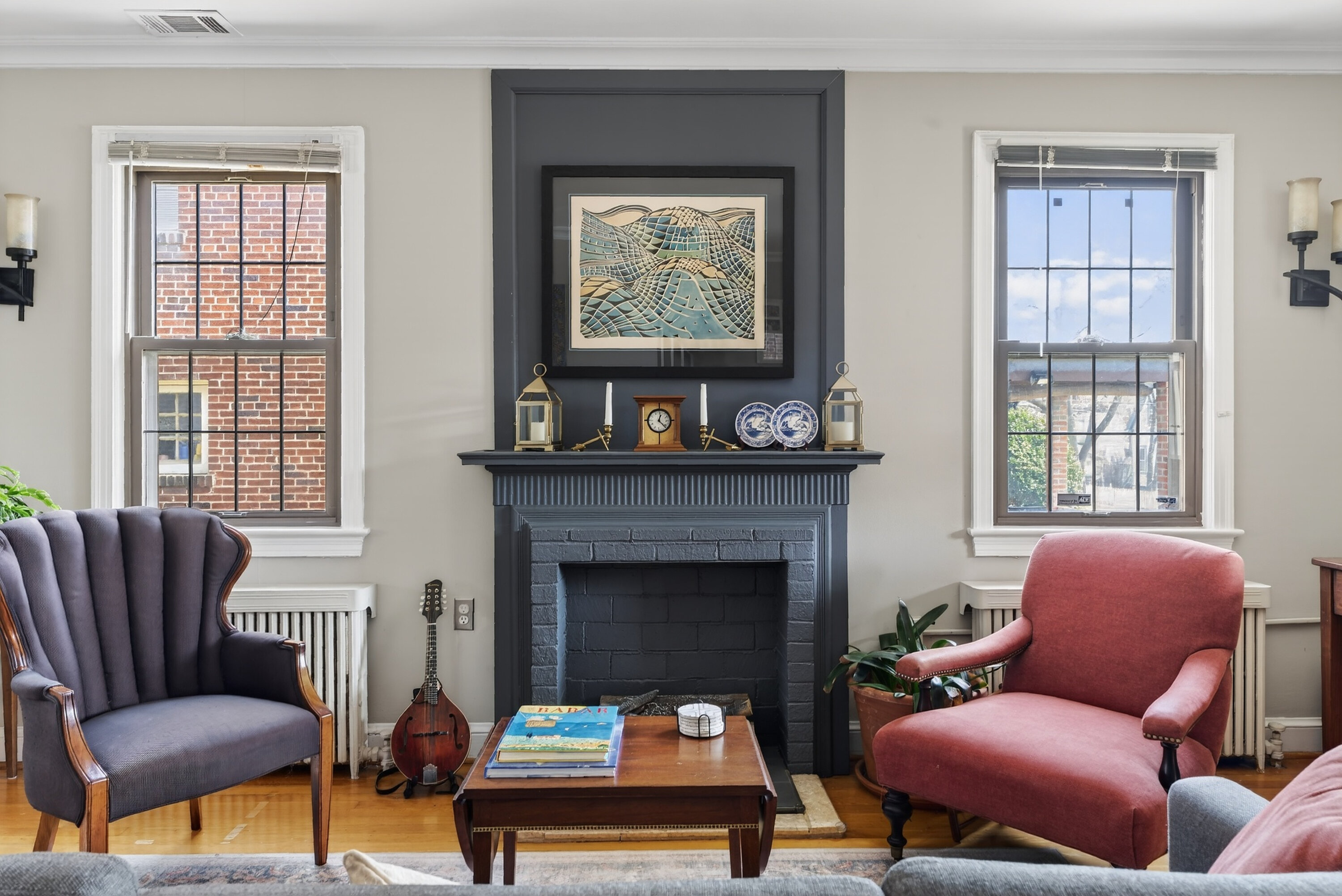 9-print-DSC04299 - Washingtonian
