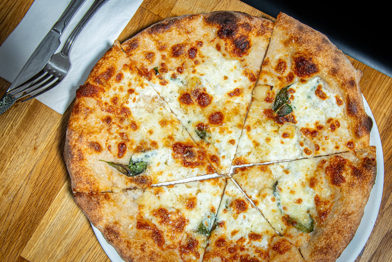 Alfreda_Pies_JohnRorapaugh_LeadingDC-01 - Washingtonian