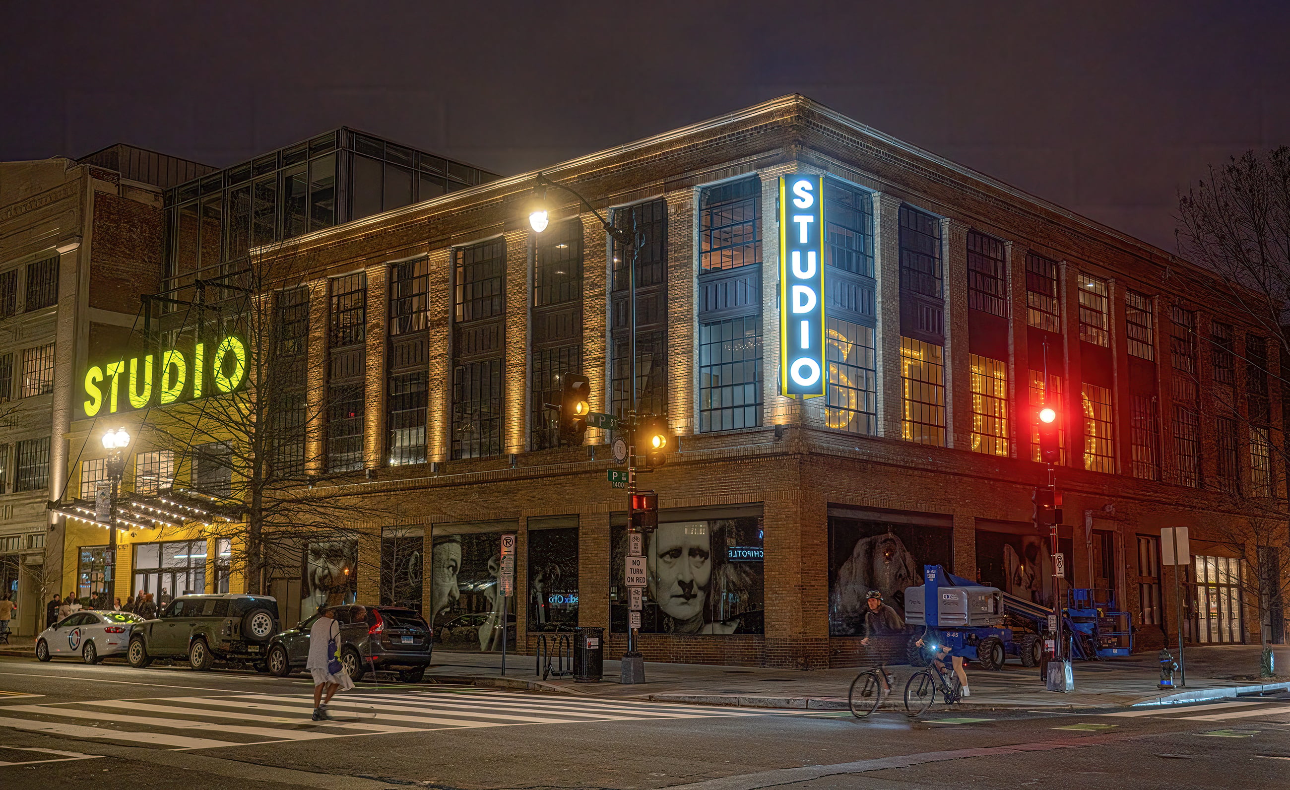 B0063165-HDR-283-1-scaled-down - Washingtonian