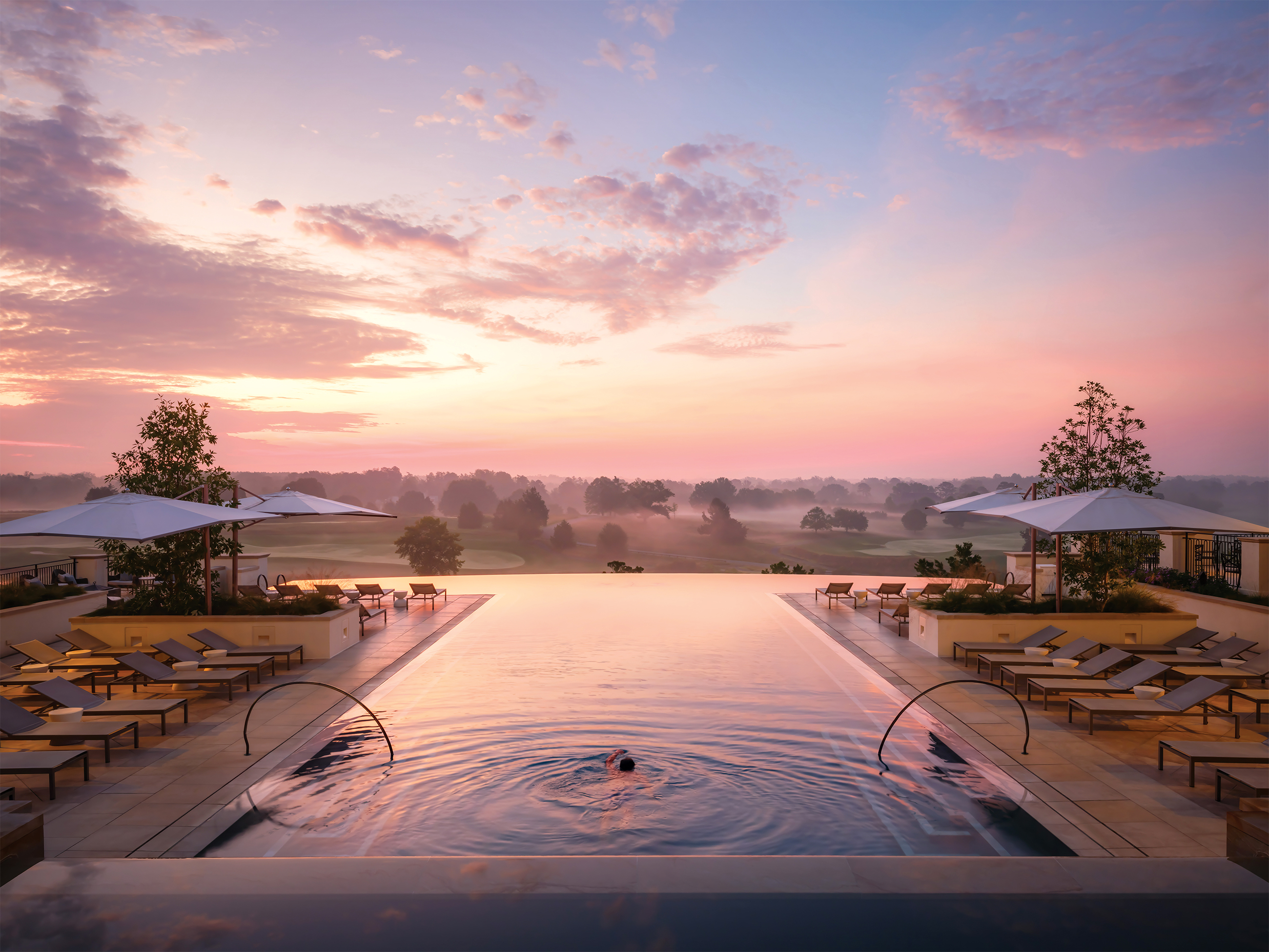 Brandon-Barre-Pool-scaled-down - Washingtonian