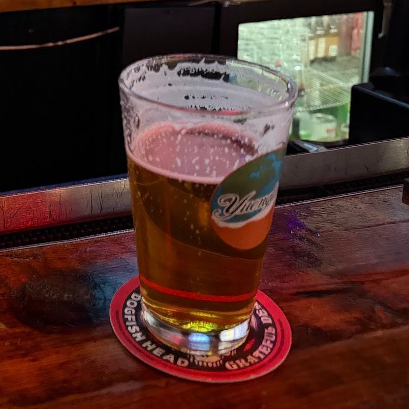 Cheap-Beer - Washingtonian