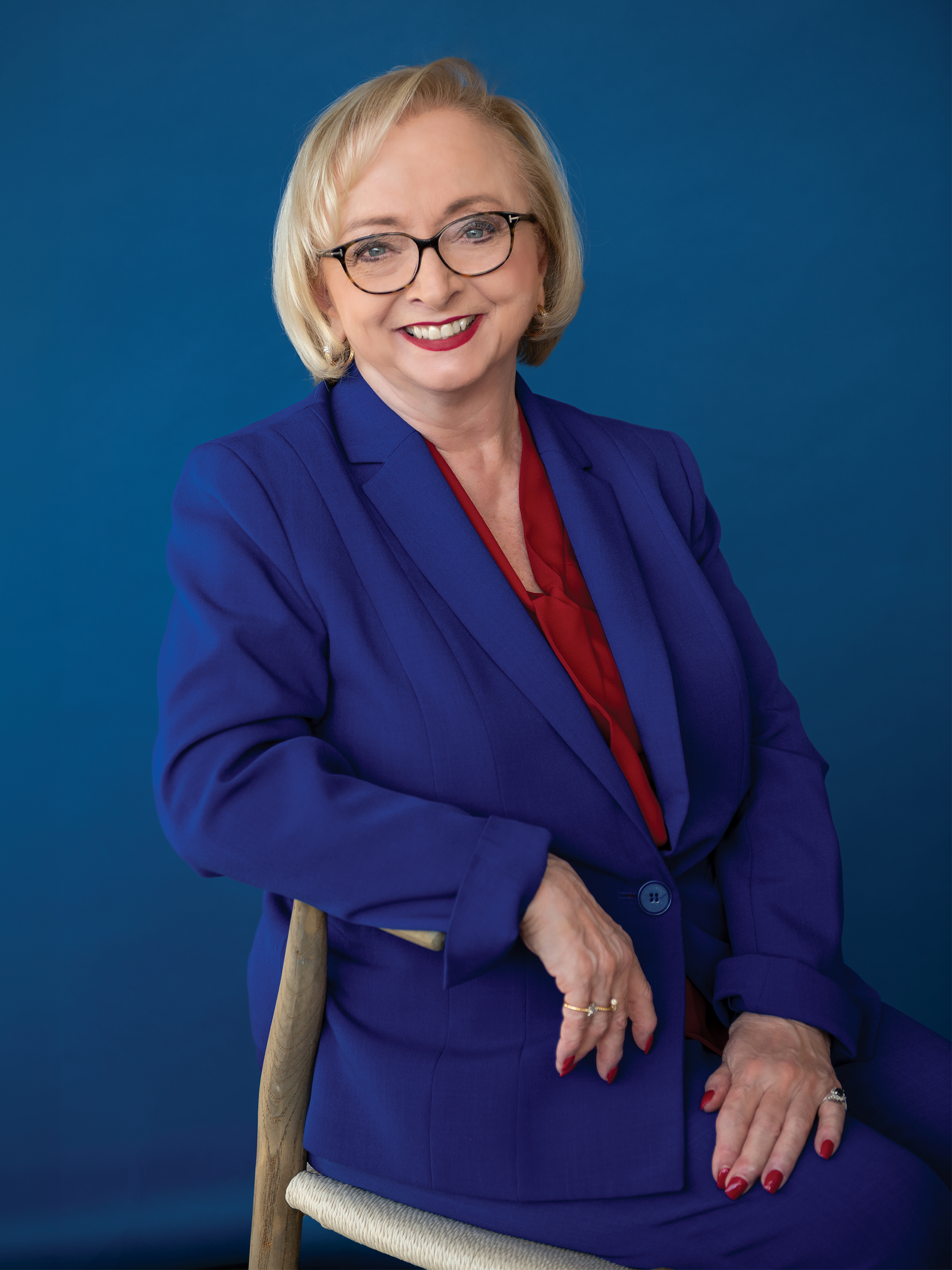 Dr-Carey-Wright-Washingtonian-114-Edit-scaled-down - Washingtonian