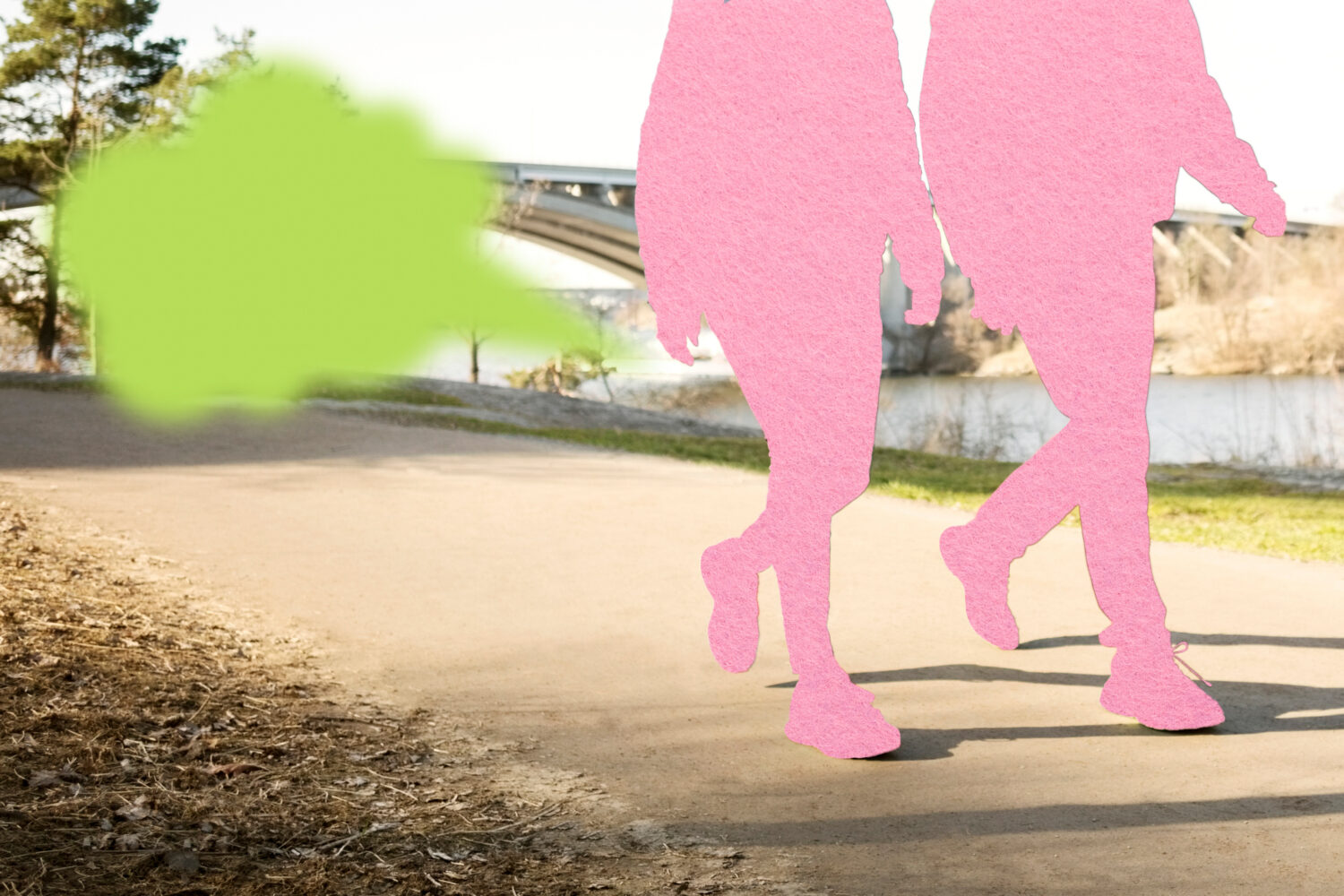 Why Maryland Scientists Are Studying Farts
