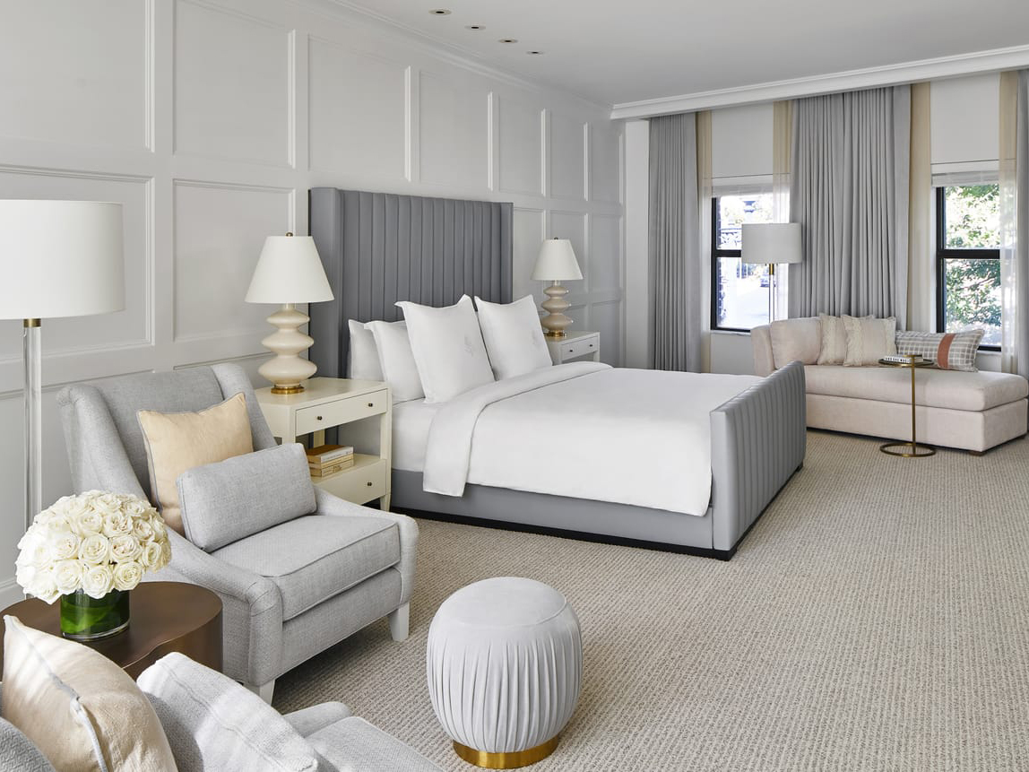 Four-Seasons-Royal-Suite-cropped - Washingtonian