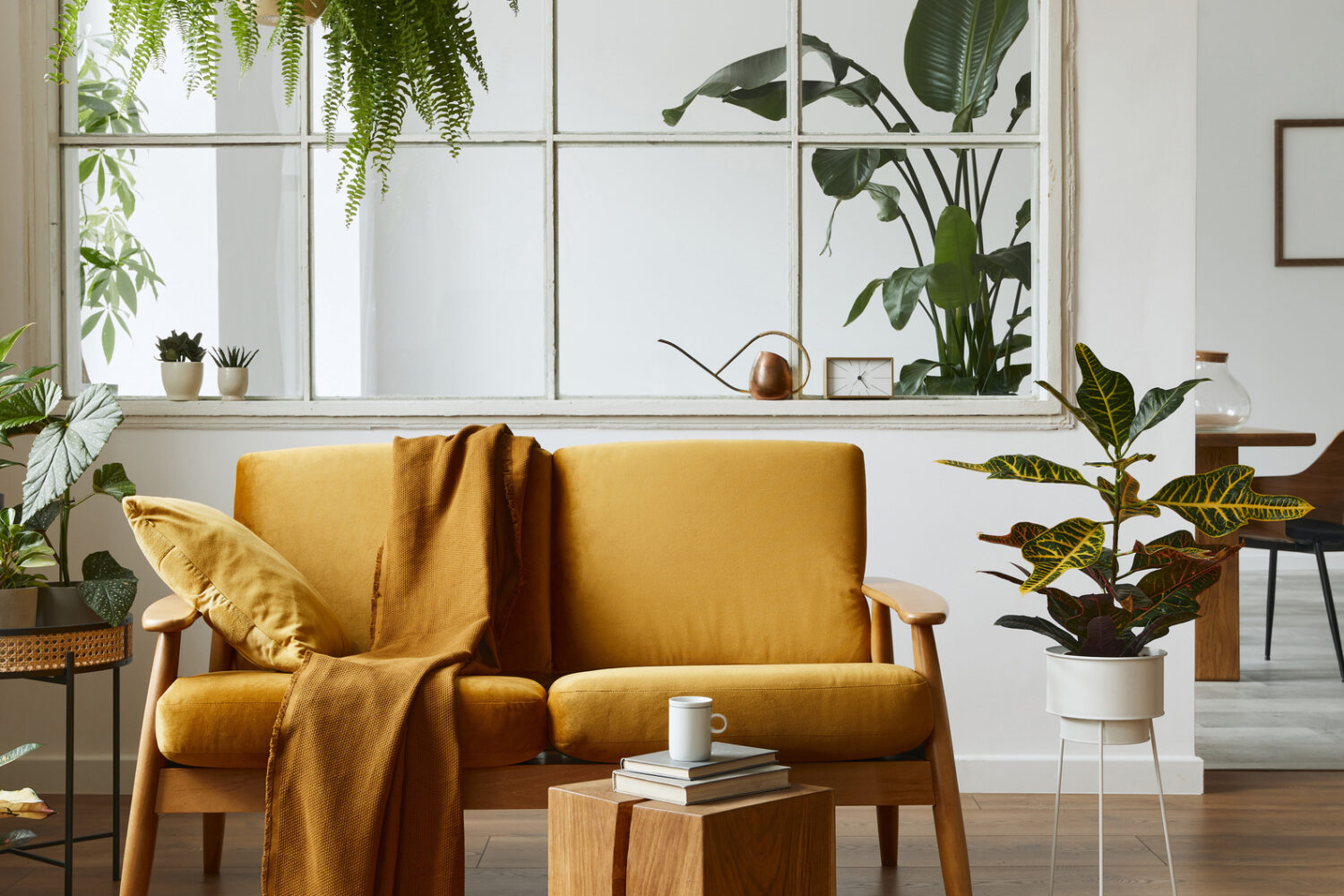 5 Home Staging Mistakes You Don’t Want to Make (and One Stroke of Genius)