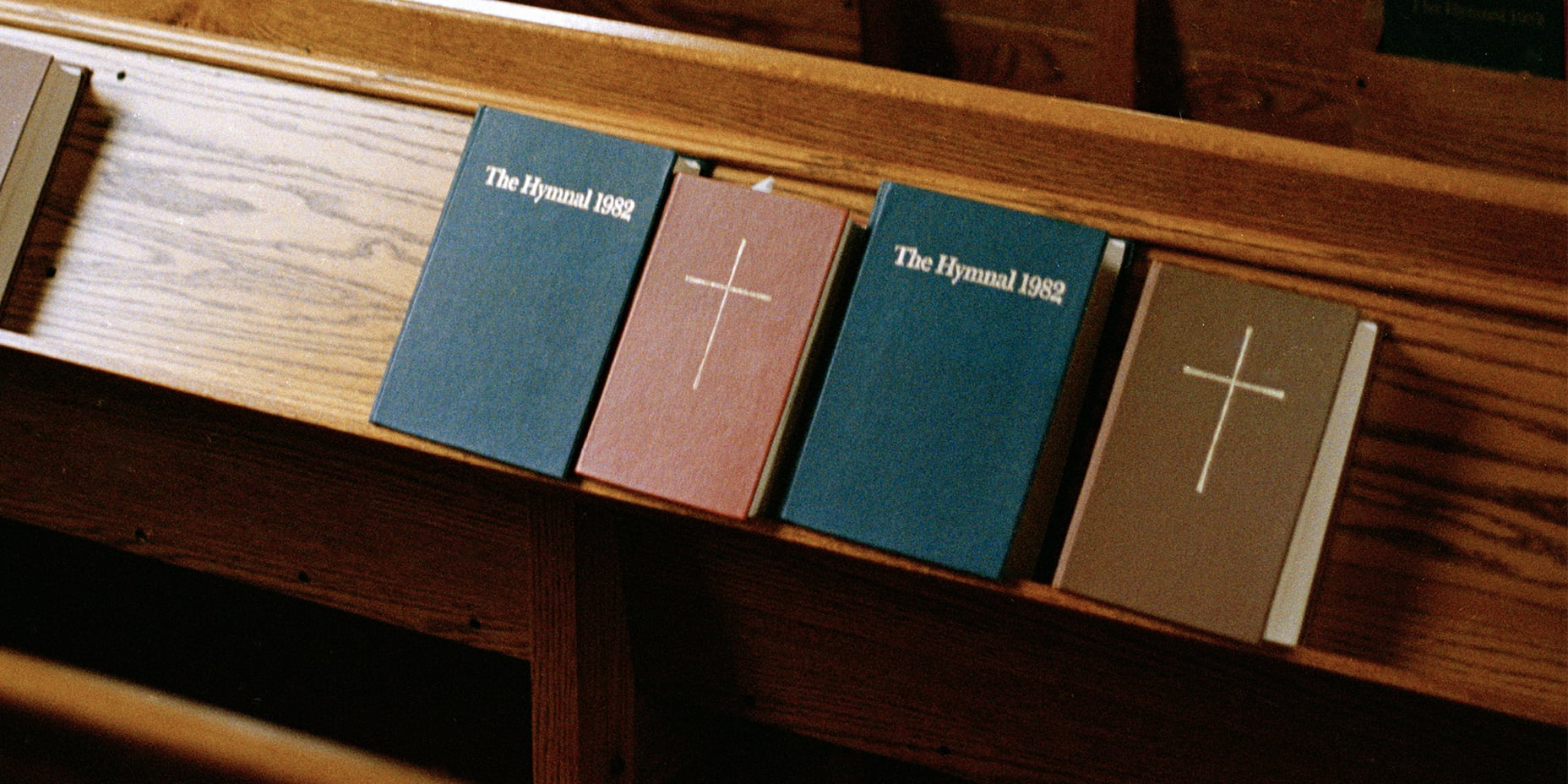 Inside the Many Faiths of Maryland’s “Highway to Heaven”
