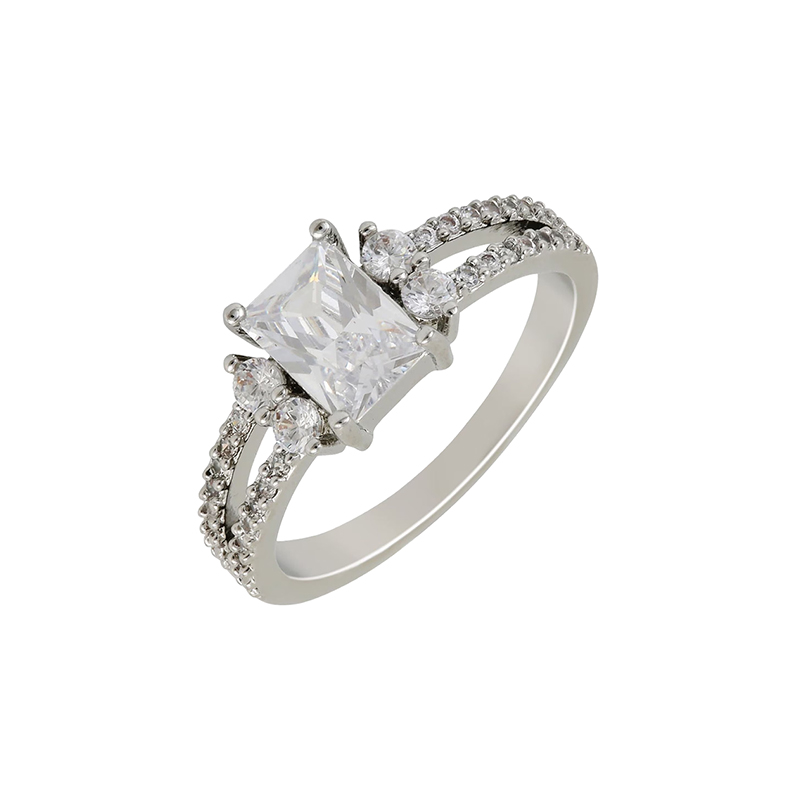 cheap-ring_Walmart-cropped - Washingtonian