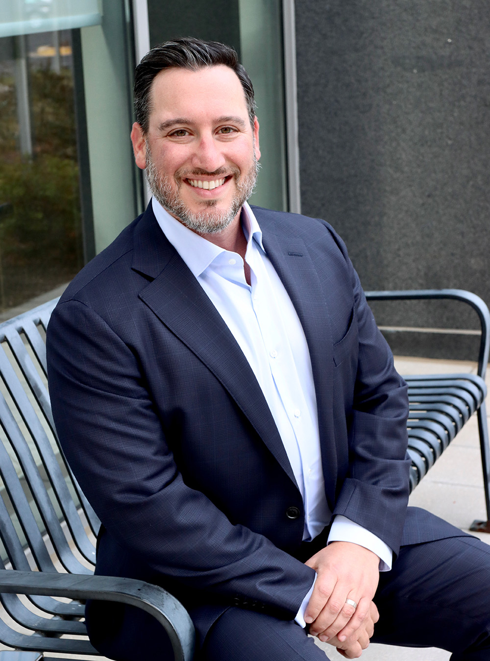 Mortgage2026-Dobbs_Jordan - Washingtonian Jordan Dobbs