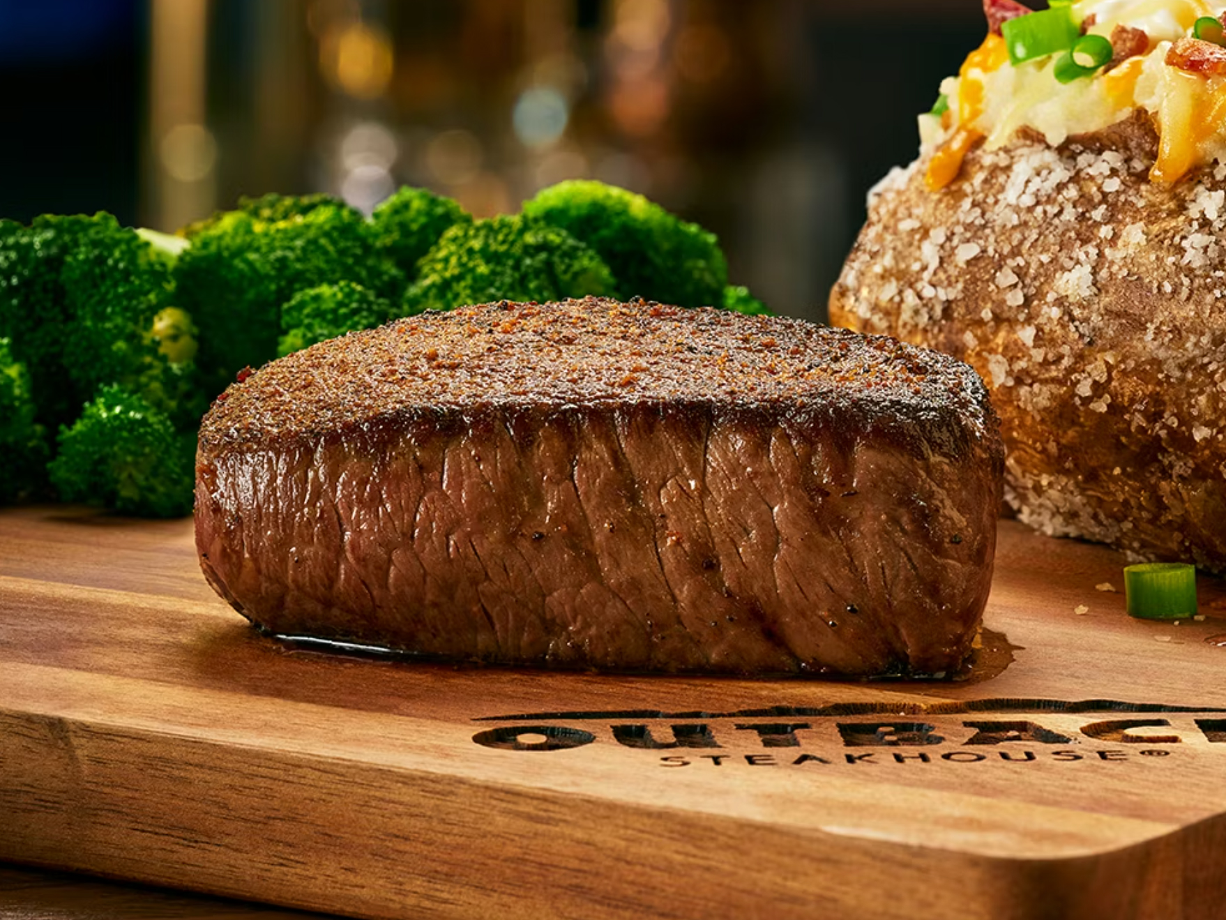Outback-Steakhouse_Sirloin-Steak - Washingtonian
