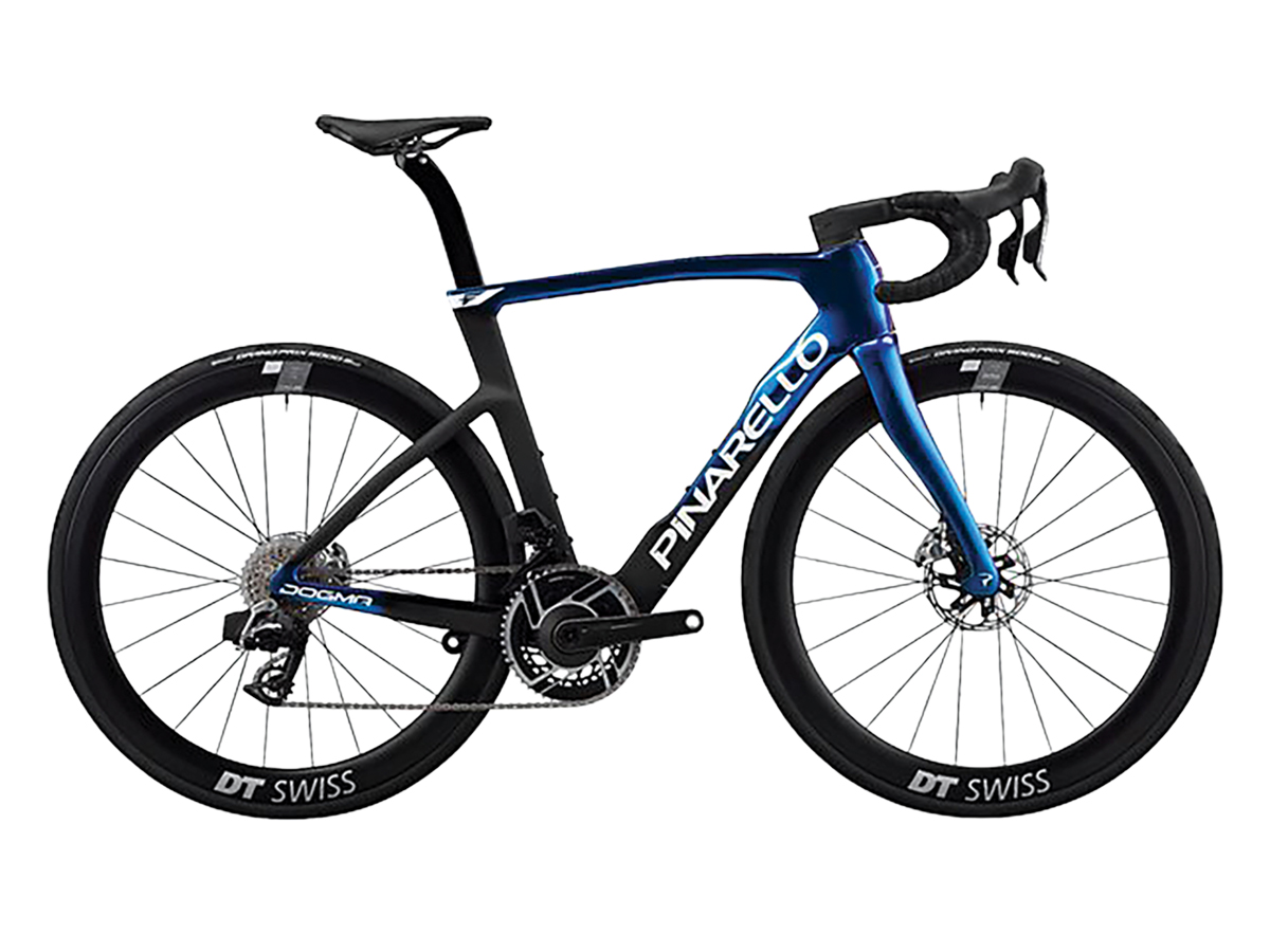 Pinarello26DogmaFRedAXSPMPCW4550LuxterBlueShiny_3-Photoroom-cropped - Washingtonian