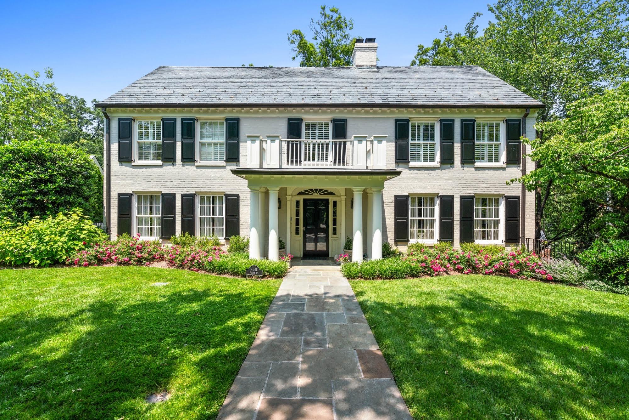 image - Washingtonian