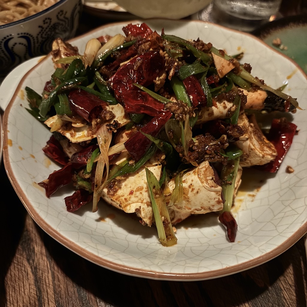 stone-crab-astoria - Washingtonian