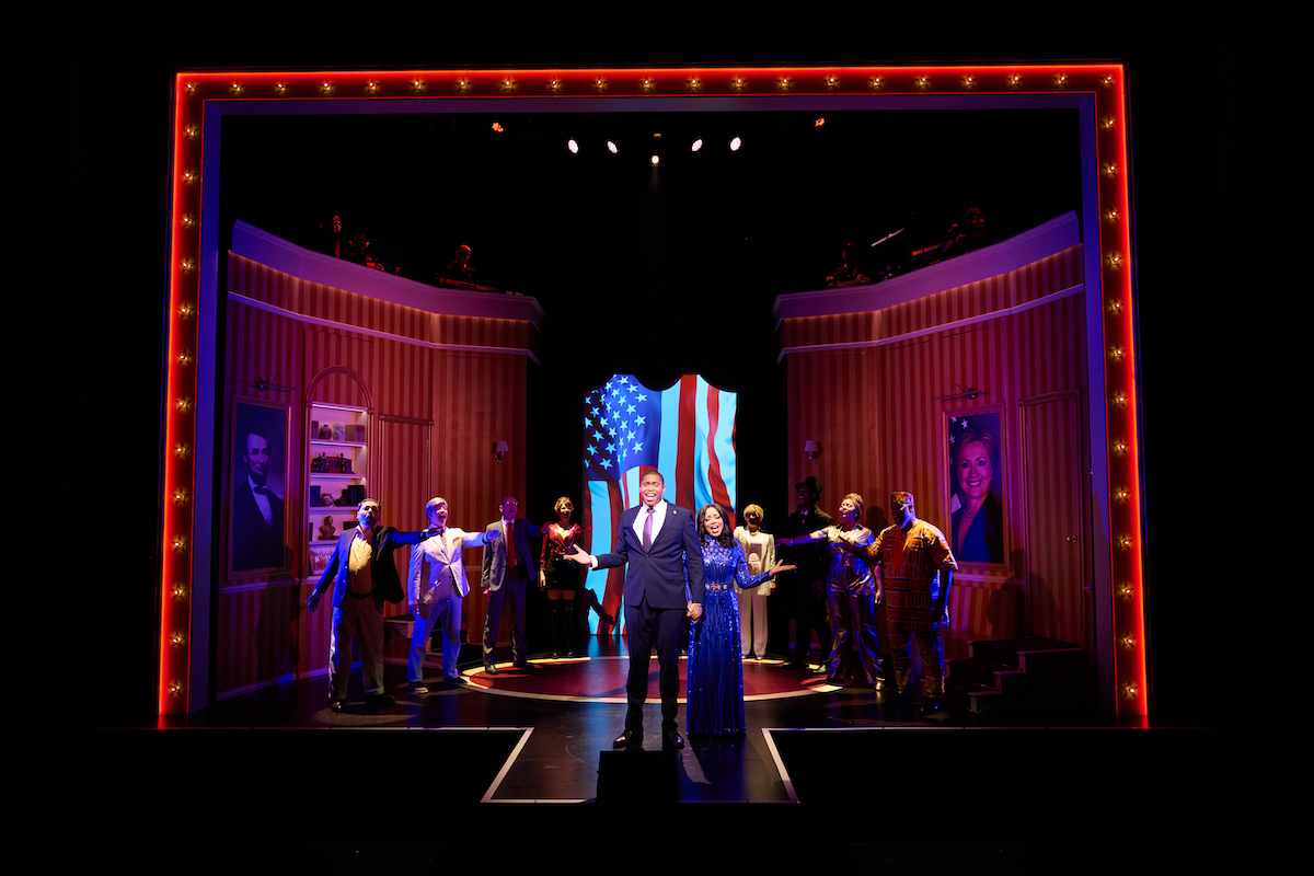 26 Things to Do in the DC Area This Week and Weekend
