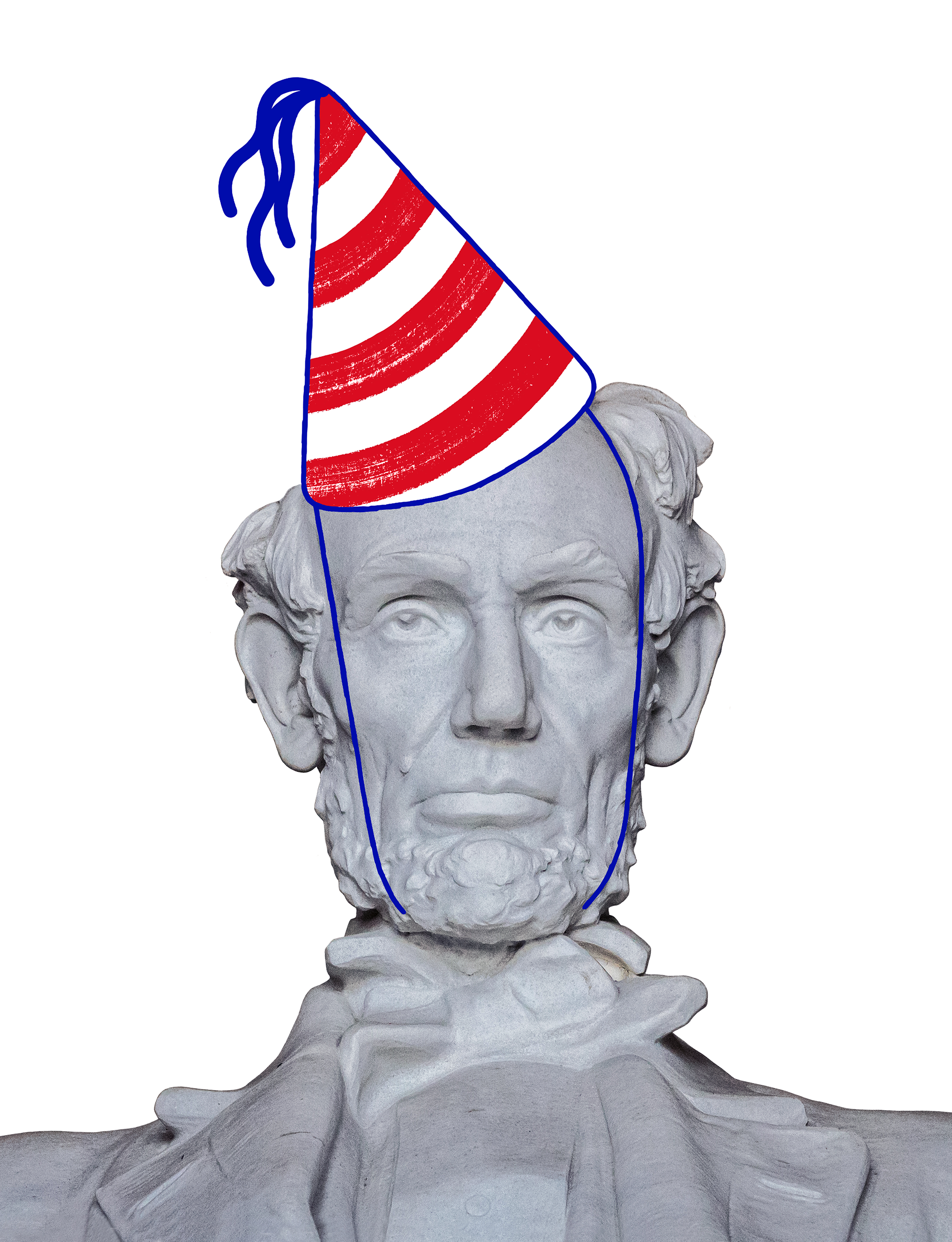 1-Final-Americas-250th-Birthday-Miguel-Porlan-scaled-down - Washingtonian