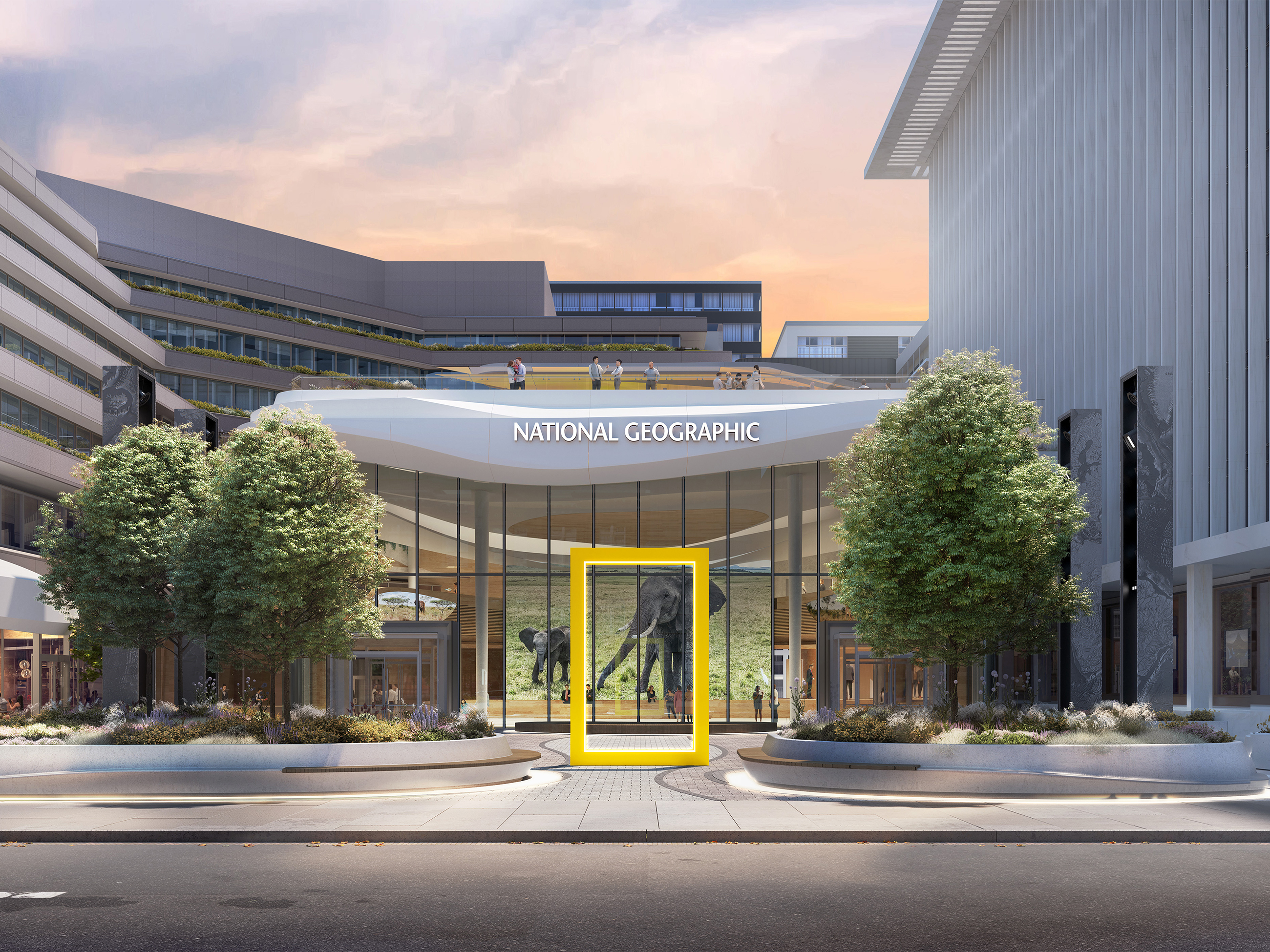 101_Courtyard_Daytime_3-scaled-down - Washingtonian