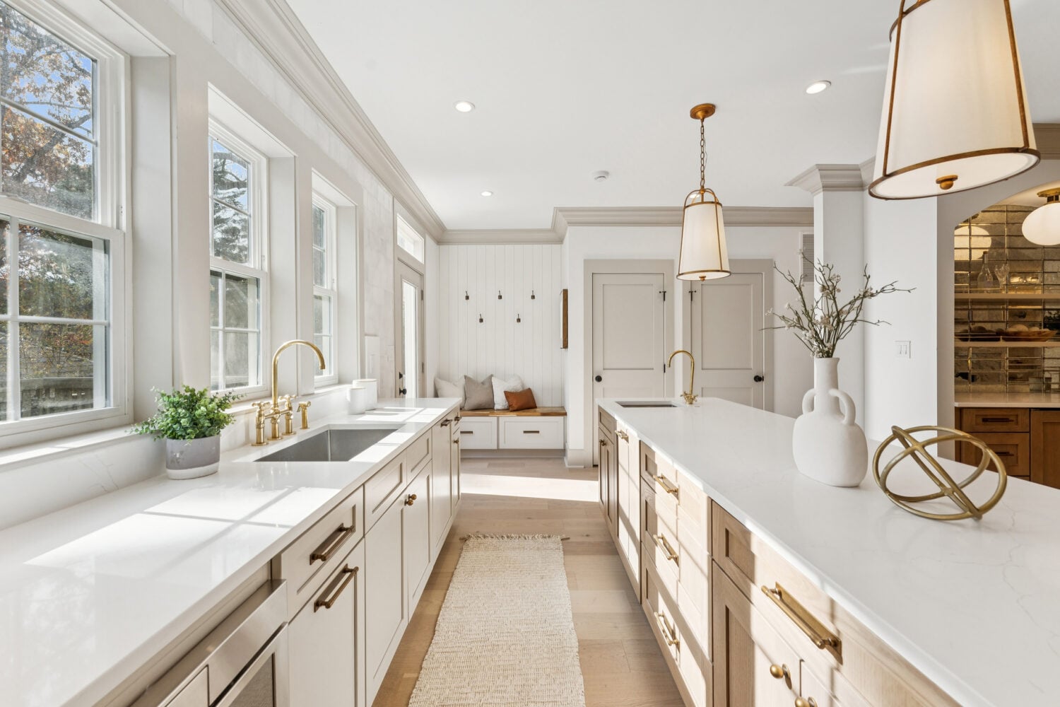 7 Features Buyers Are Prioritizing in This Housing Market