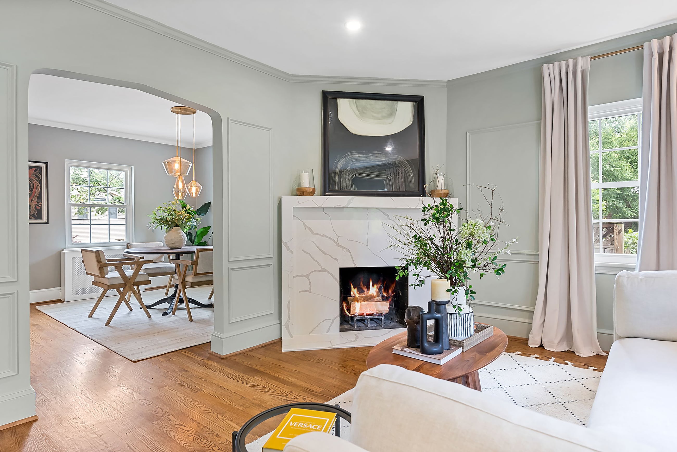 3503-Norris-Place-7-web-or-mls-DSC08234-scaled-down - Washingtonian