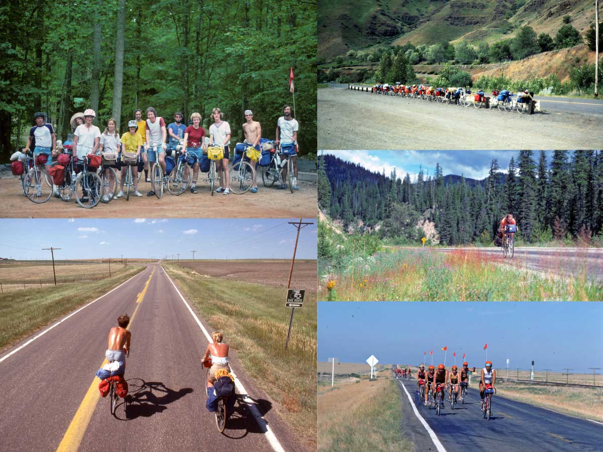 Bikecentennial-lead-art - Washingtonian
