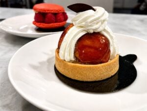 BoulangerieStGeorgesPastries - Washingtonian