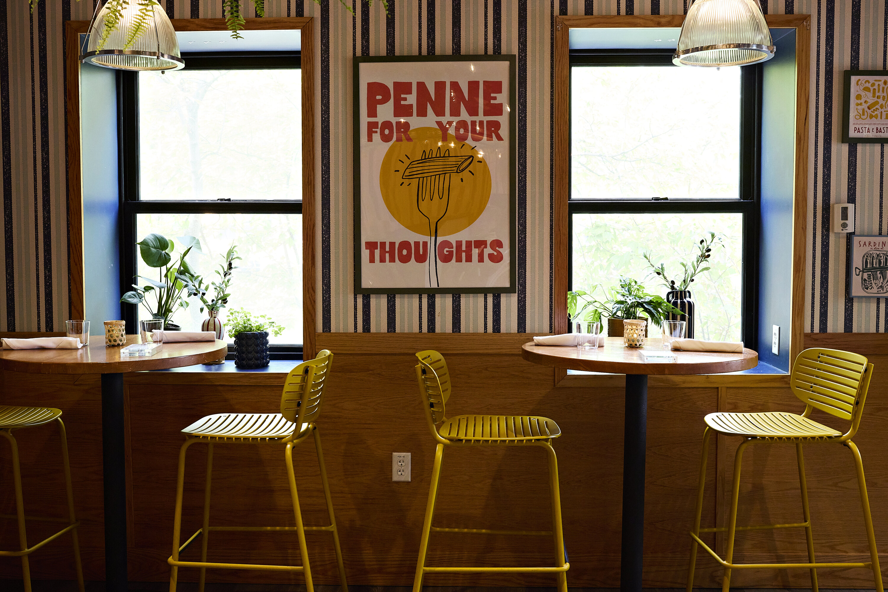 HanksPastaBar_April2026_DebLindseyPhotography_078 - Washingtonian