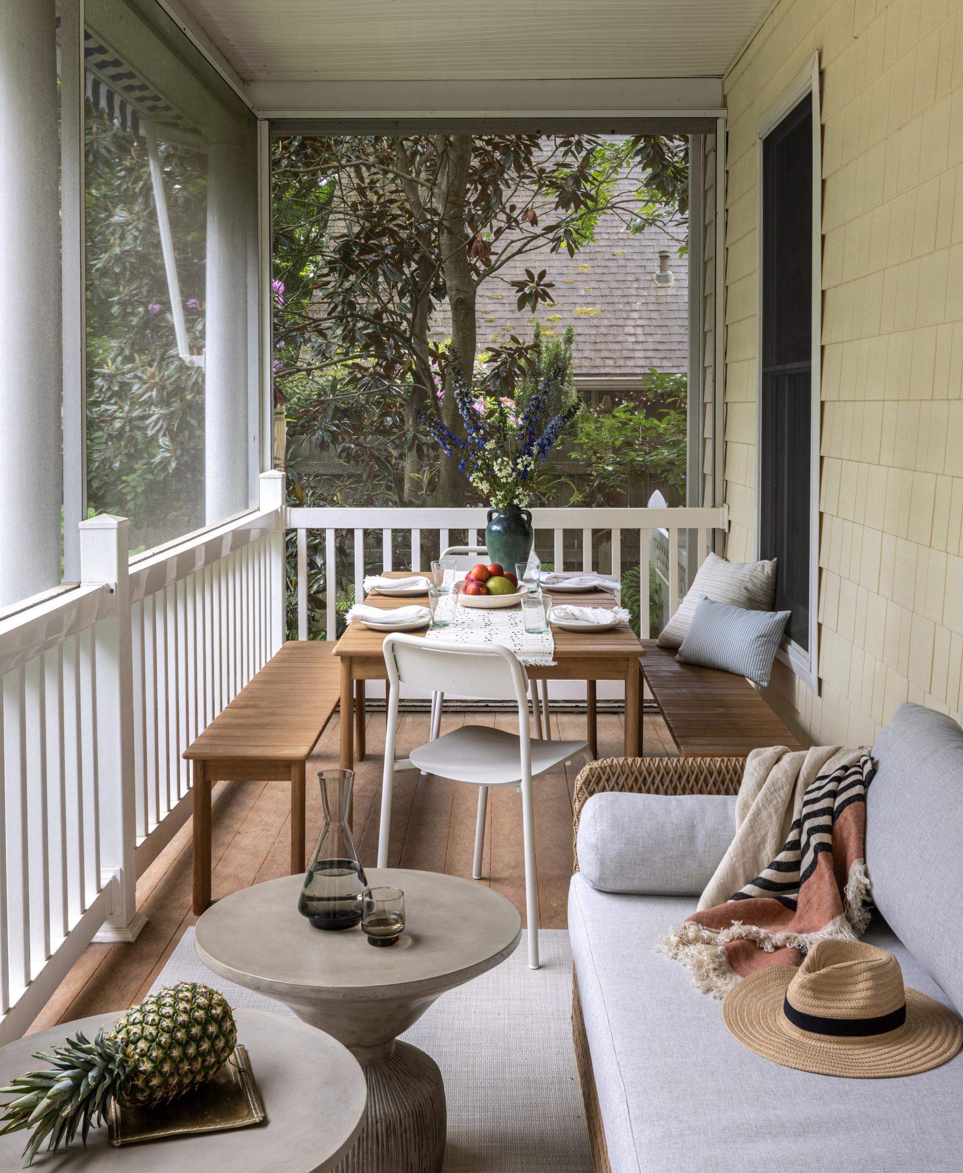 PDF-Rehoboth-©JennVerrier-10 copy - Washingtonian