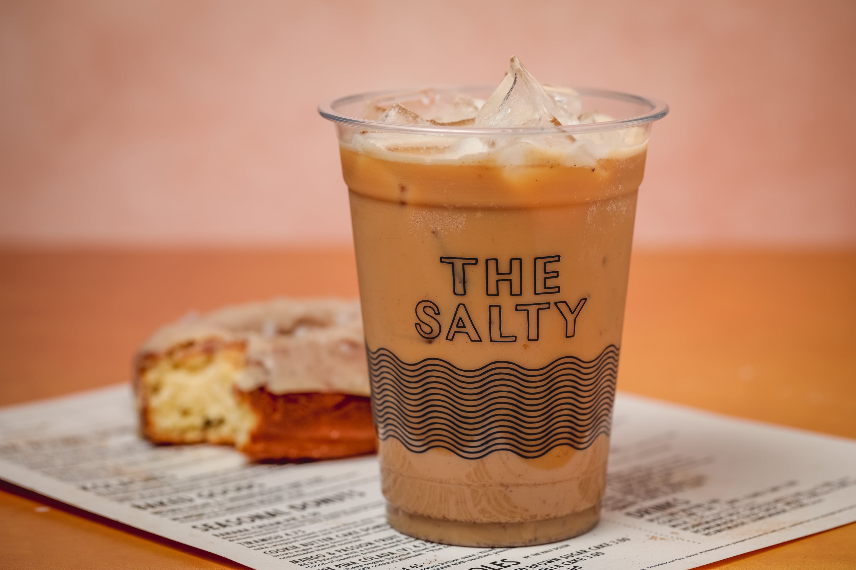SALT_150 1 - Washingtonian