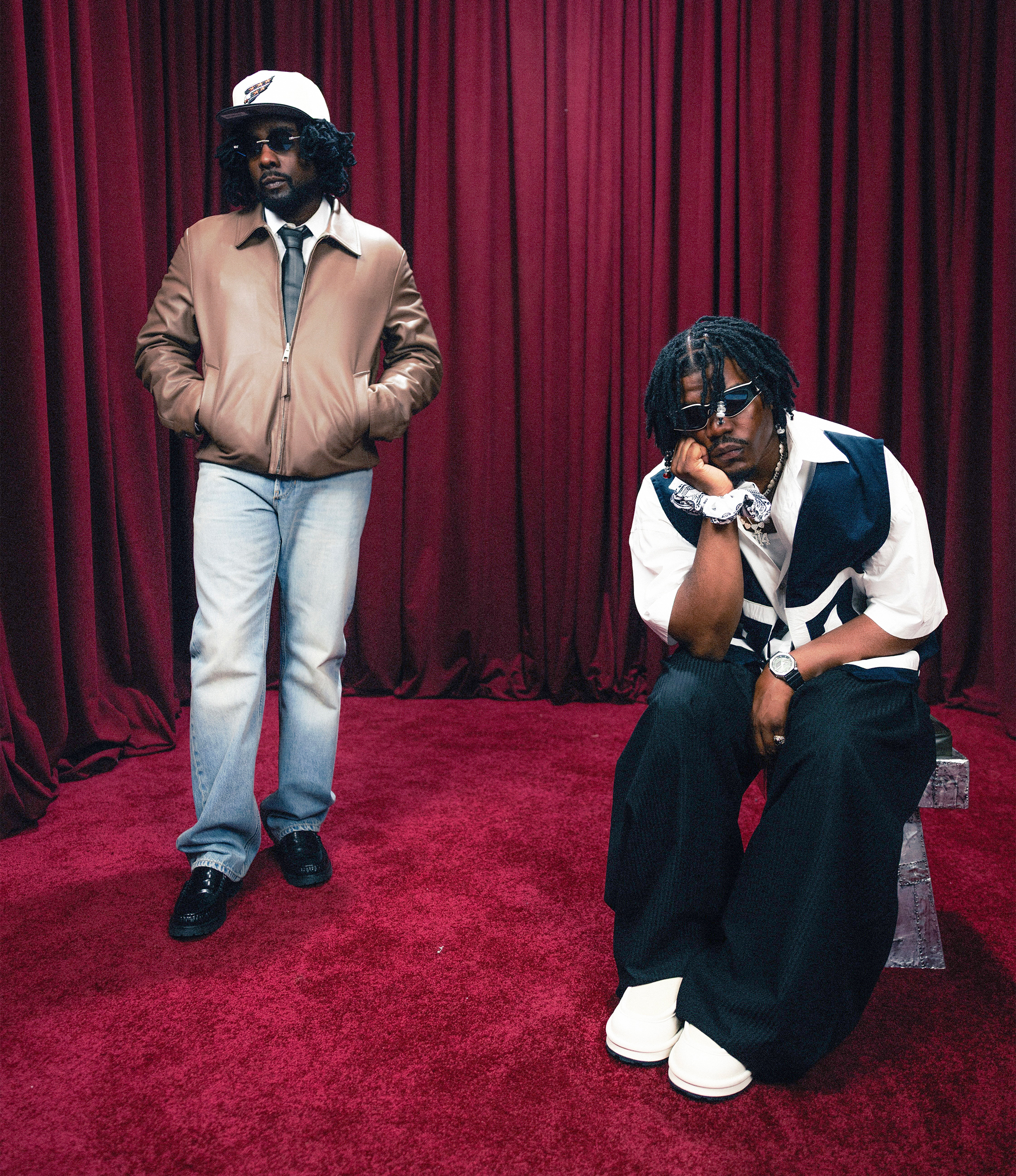 SMINO_WALE_FEB_20261178-scaled-down - Washingtonian