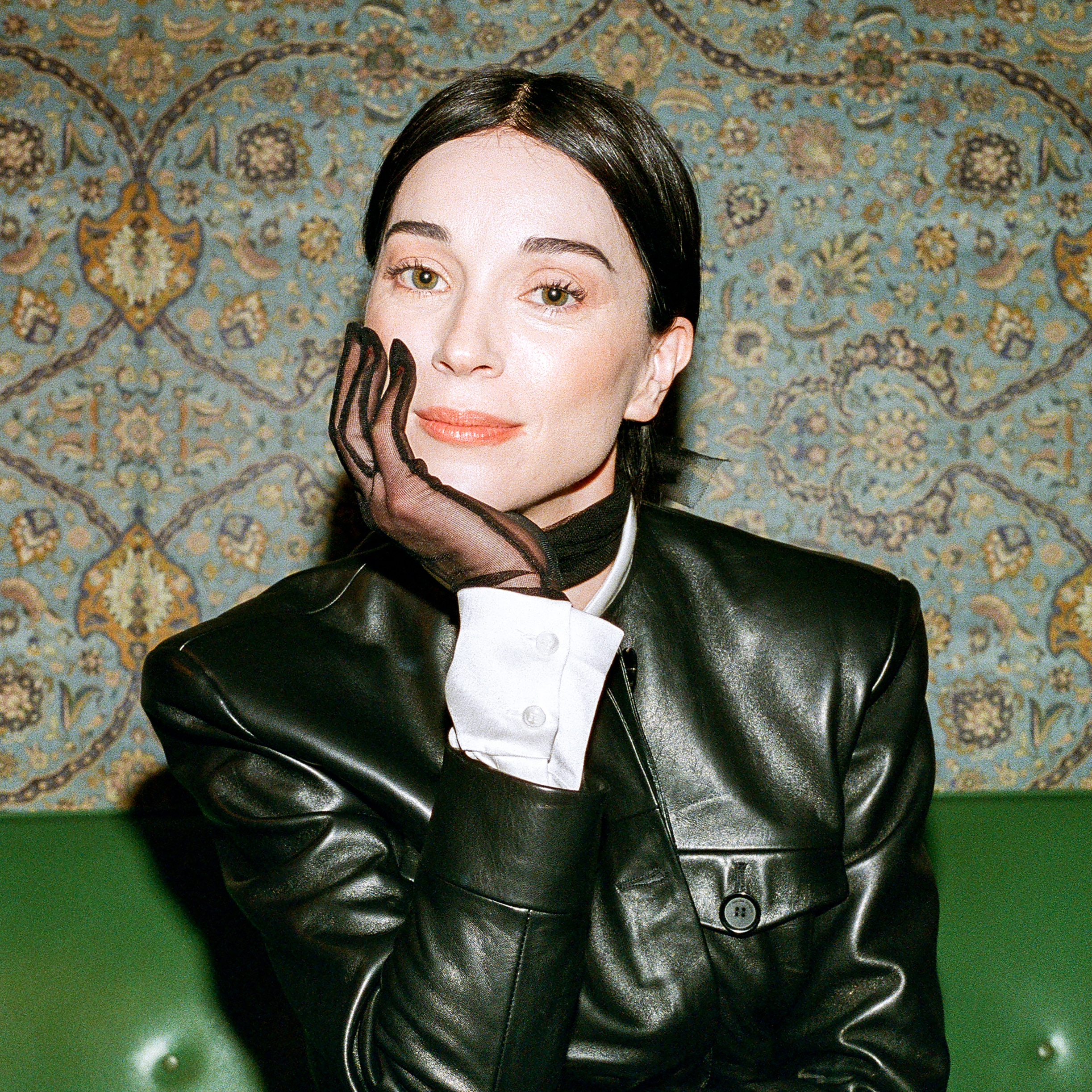 StVincent_001-scaled-down - Washingtonian
