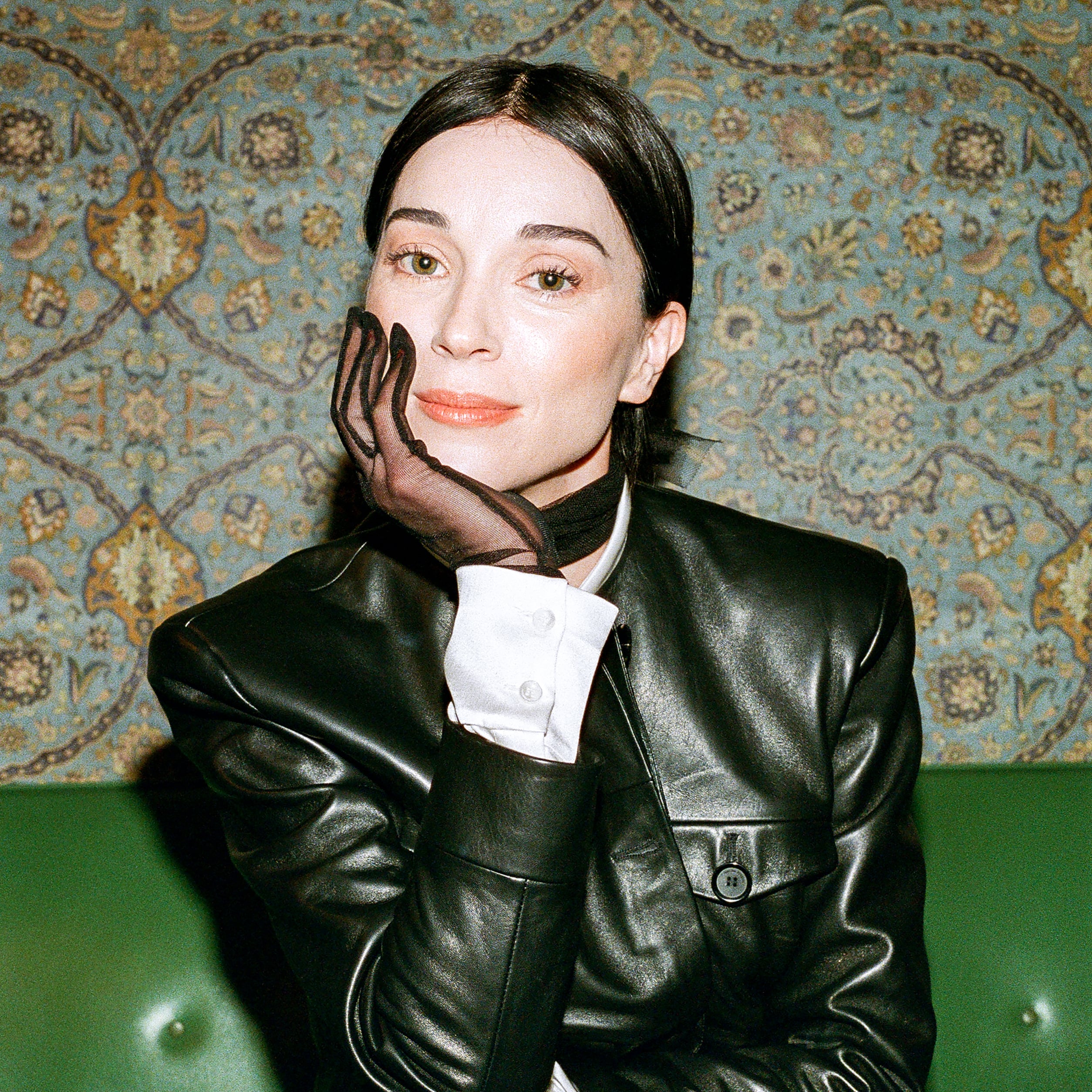 StVincent_001-scaled-down - Washingtonian