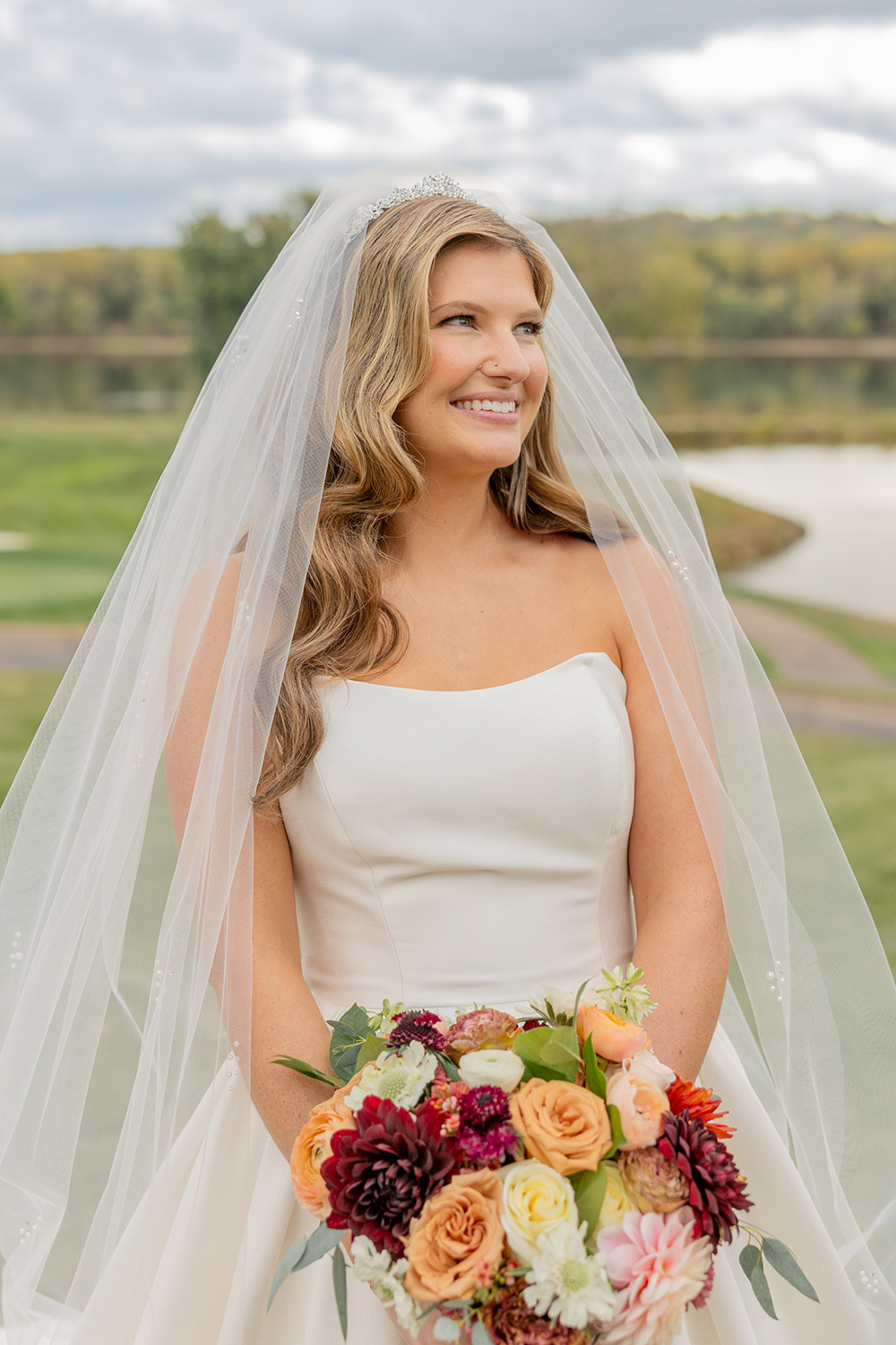 Weddings2026-Ivett_Beauty-2 - Washingtonian
