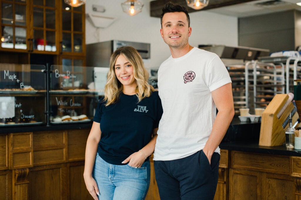 dmargherite_thesaltydonut-5549 - Washingtonian