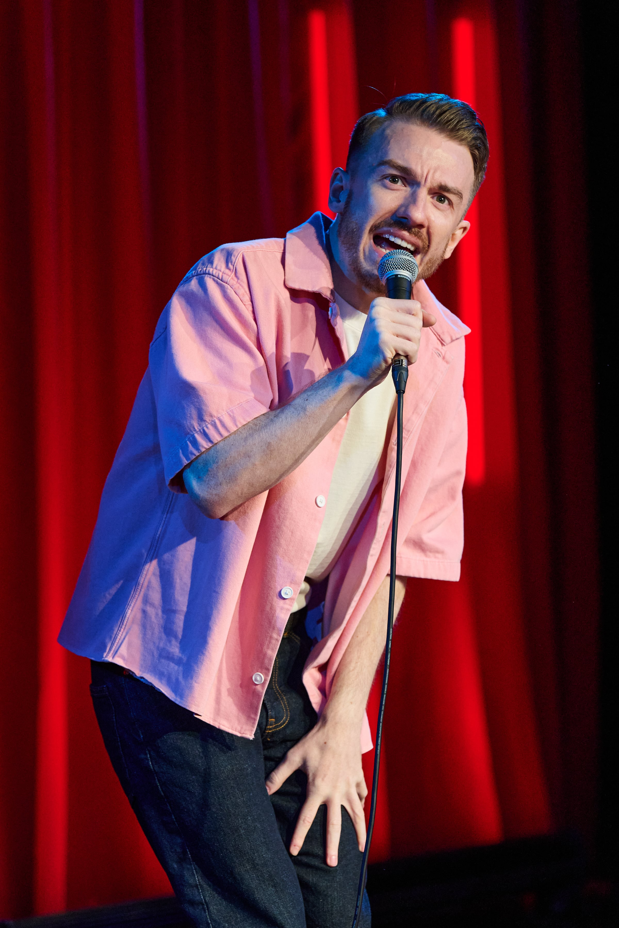 04-11-09-46_DSC_0026 1 - Washingtonian