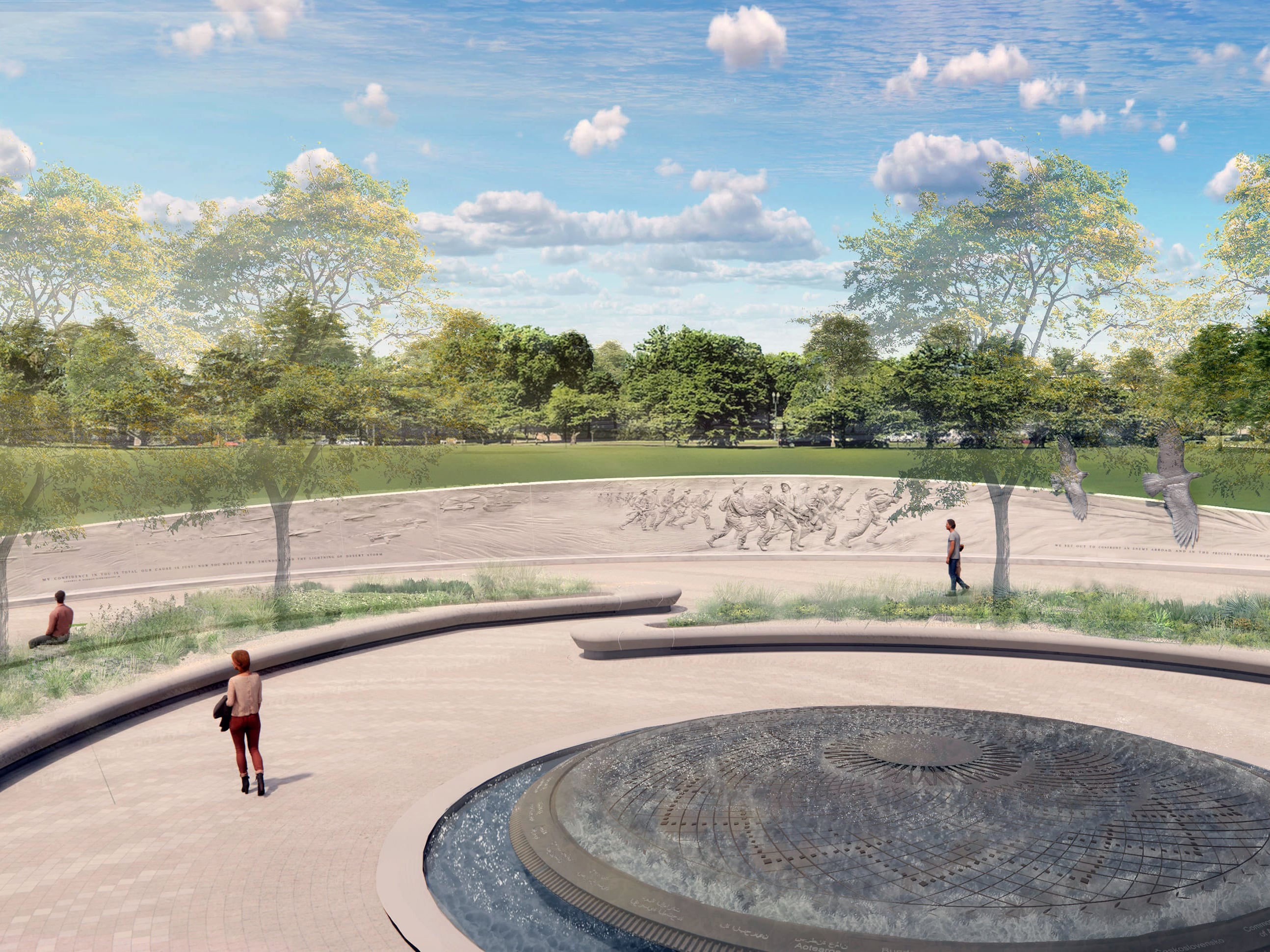 05-Desert-Shield-and-Desert-Storm-Memorial-cropped - Washingtonian