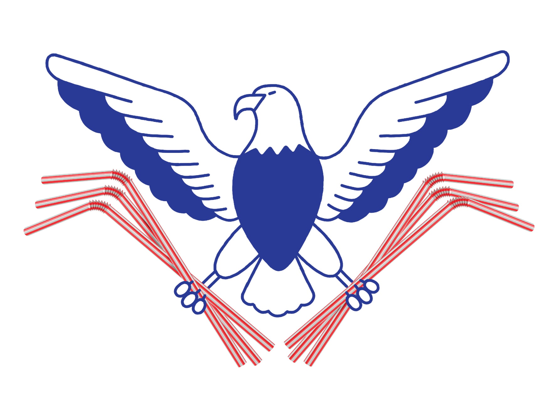 10-Final-Americas-250th-Birthday-Miguel-Porlan-square-cropped - Washingtonian