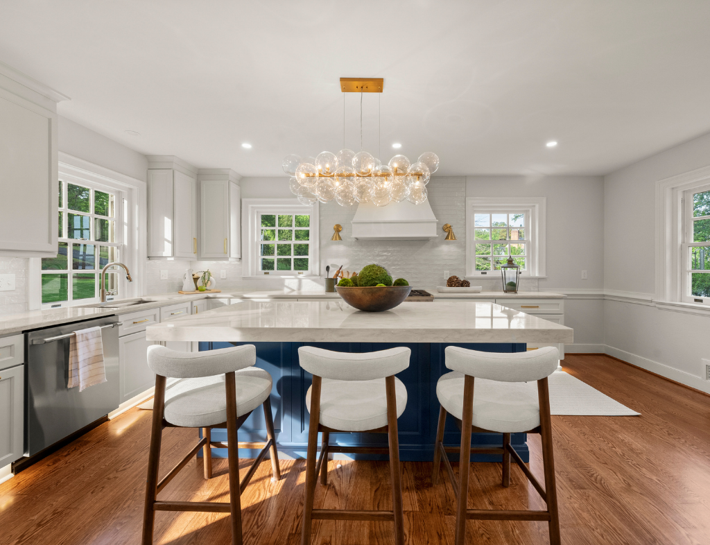 10430 Cherokee Blog Image 2 - Washingtonian