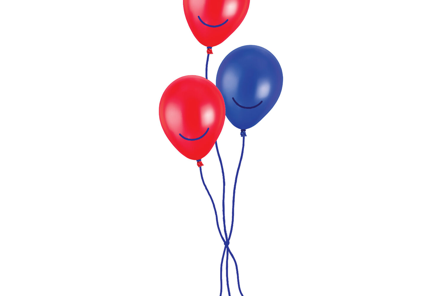Is This the Right Time to Be Celebrating America?