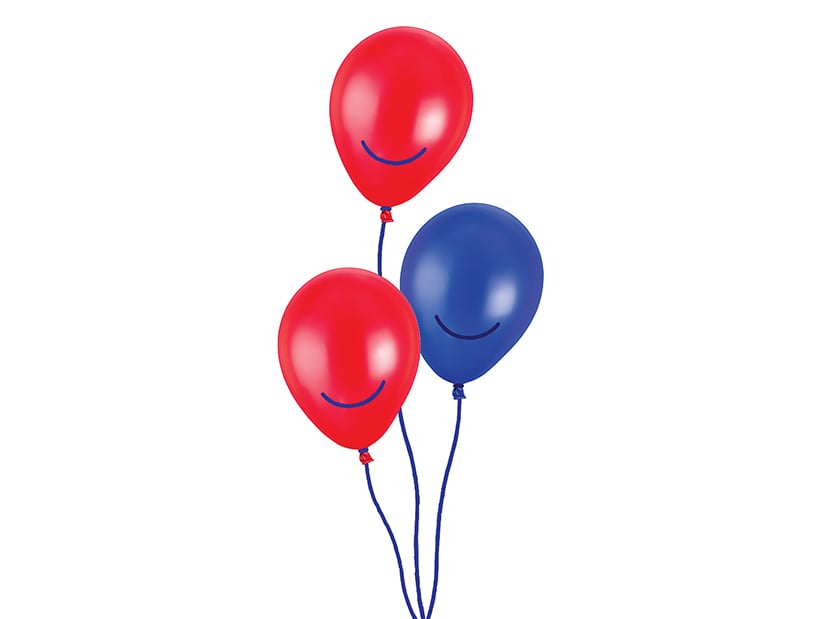 250-Debate-cropped - Washingtonian