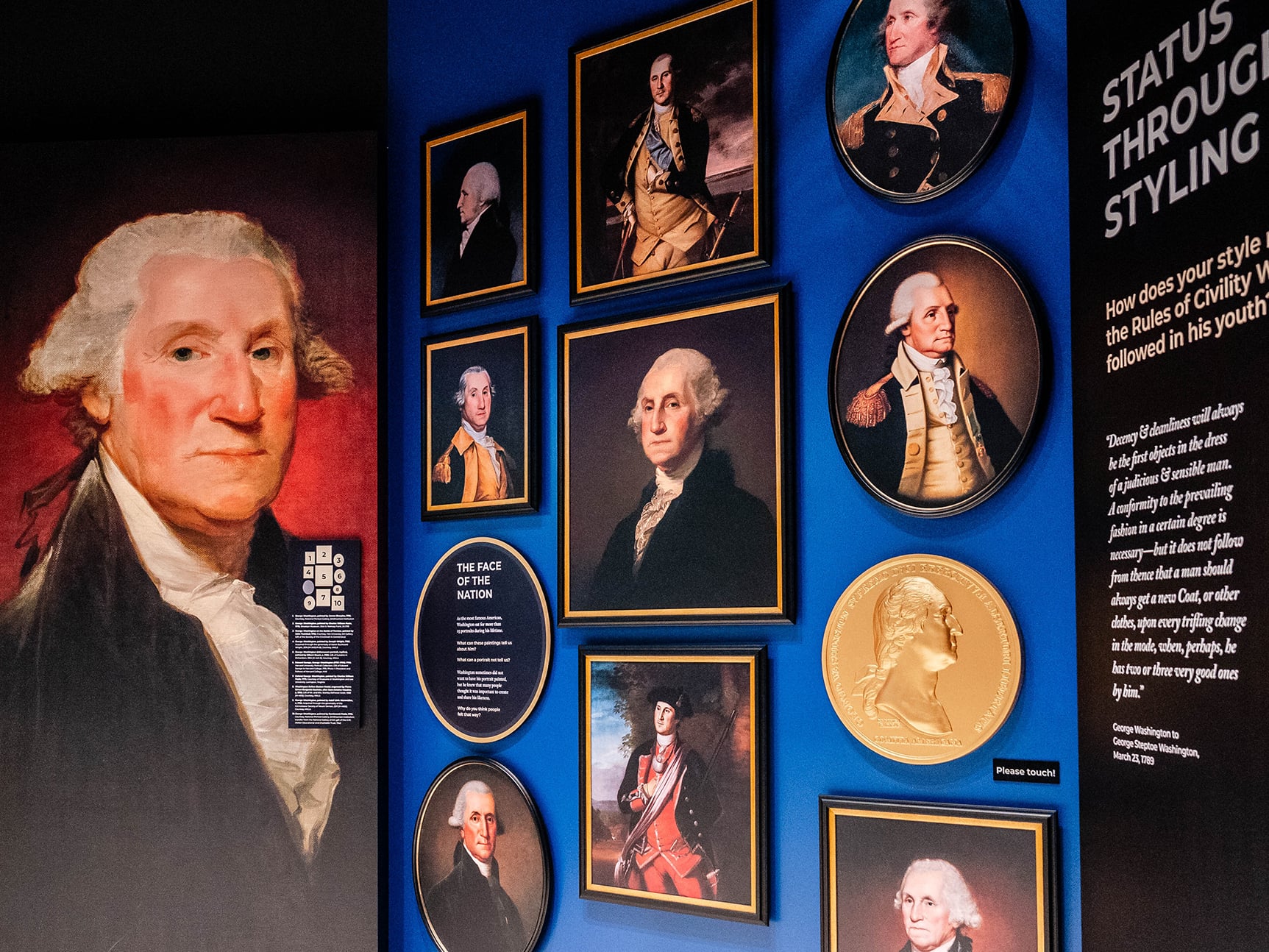 260419-mt-vernon-exhibit-014-cropped - Washingtonian