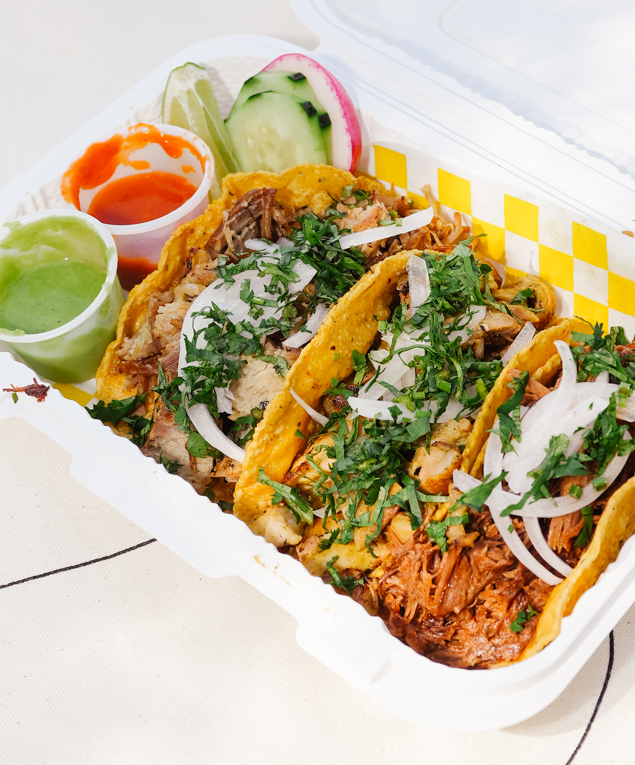 6_HIJOS-scaled-down - Washingtonian
