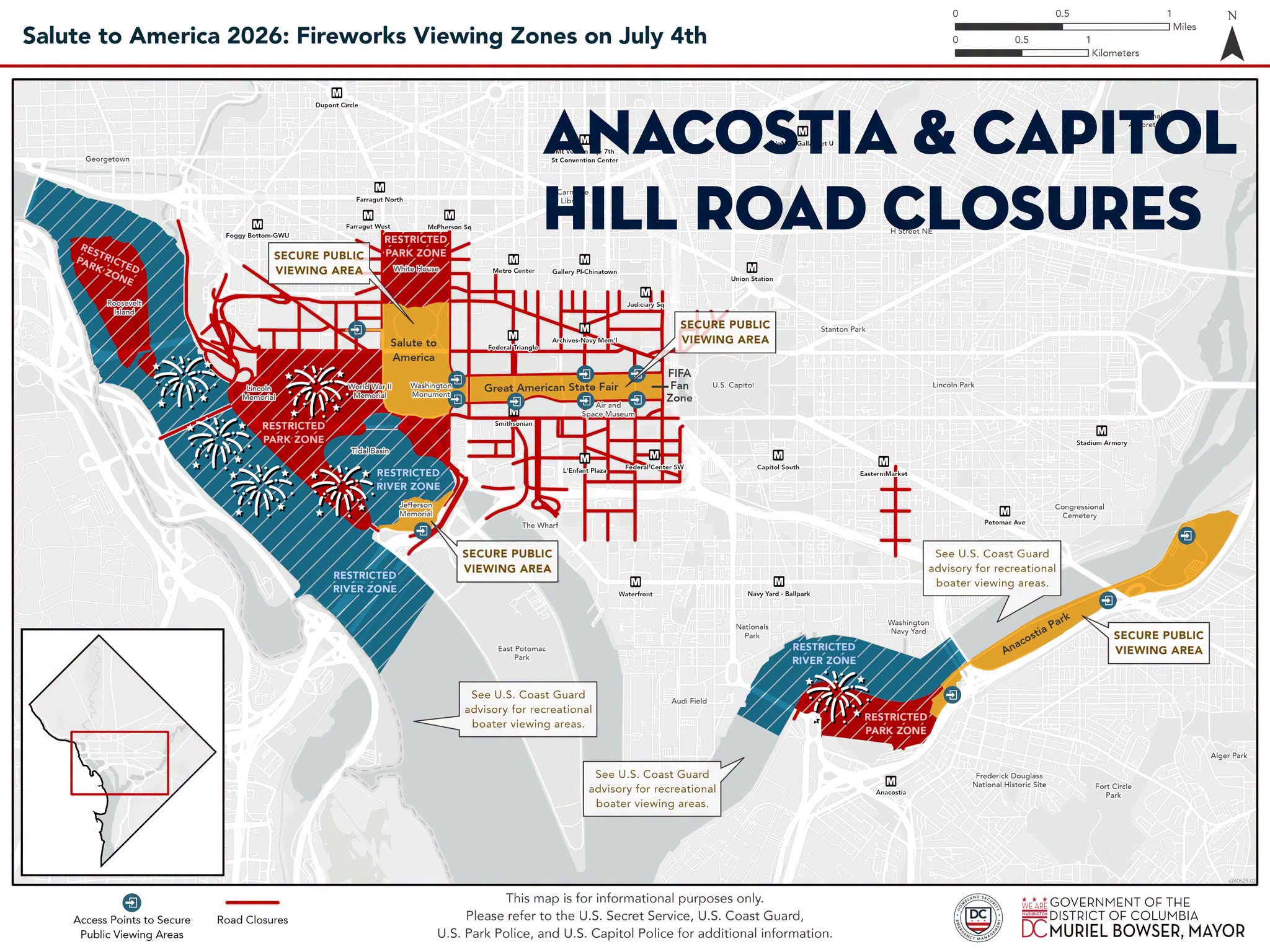 735483005_912471315207886_942913813545936747_n - Washingtonian