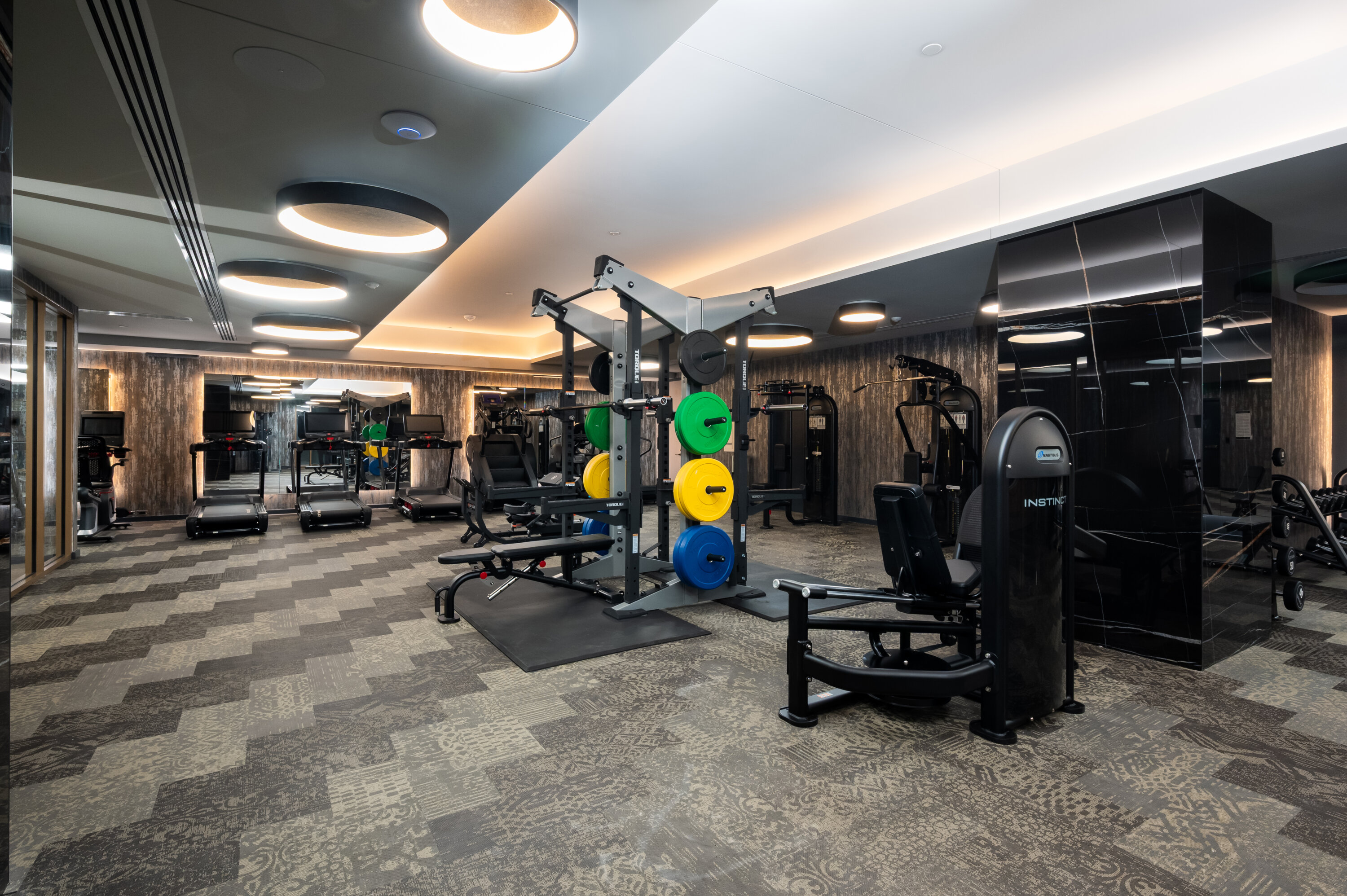 Accolade_Amenity_Fitness_StudioTrejo_925 1 - Washingtonian