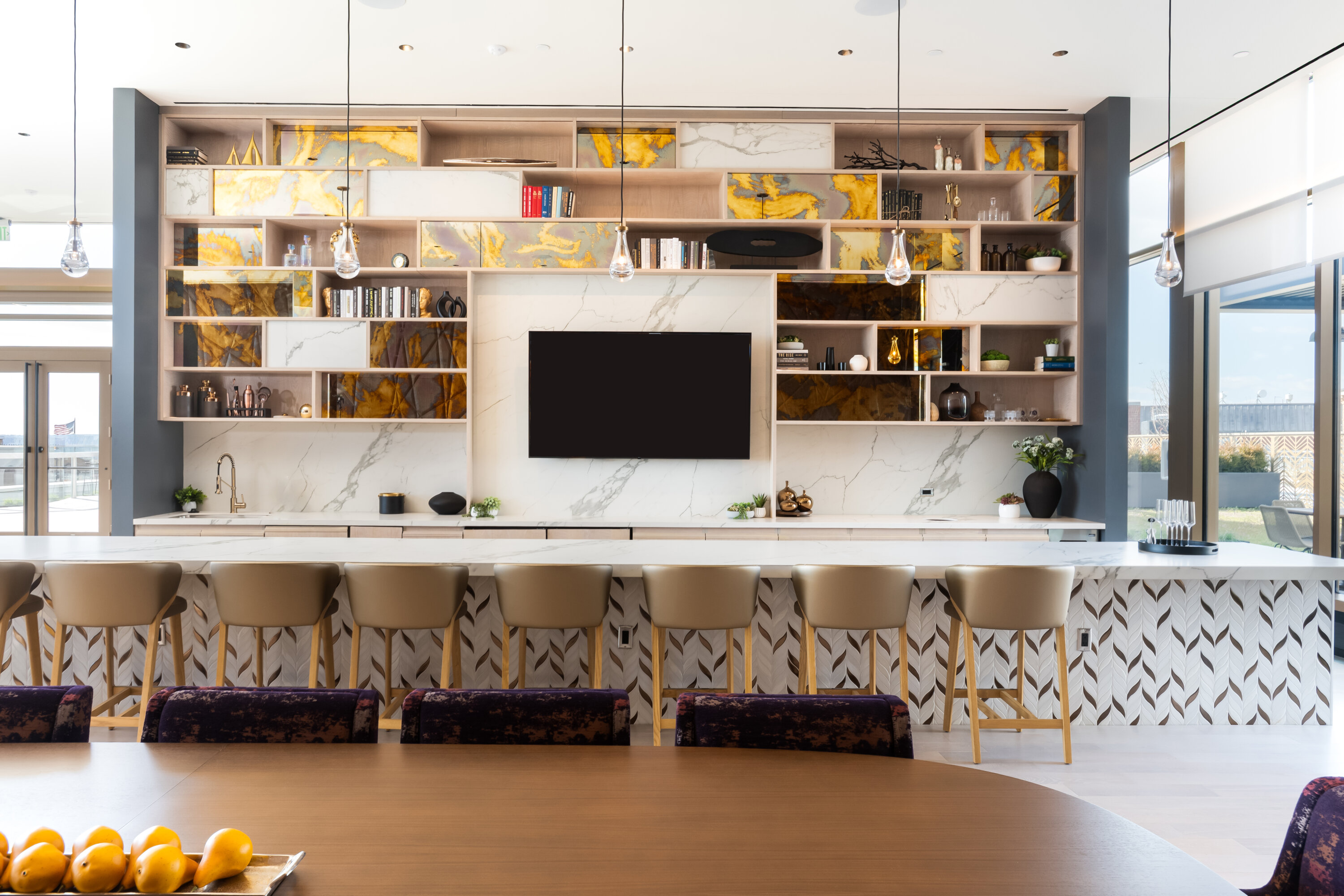 Accolade_Amenity_Kitchen1_StudioTrejo_1125 - Washingtonian