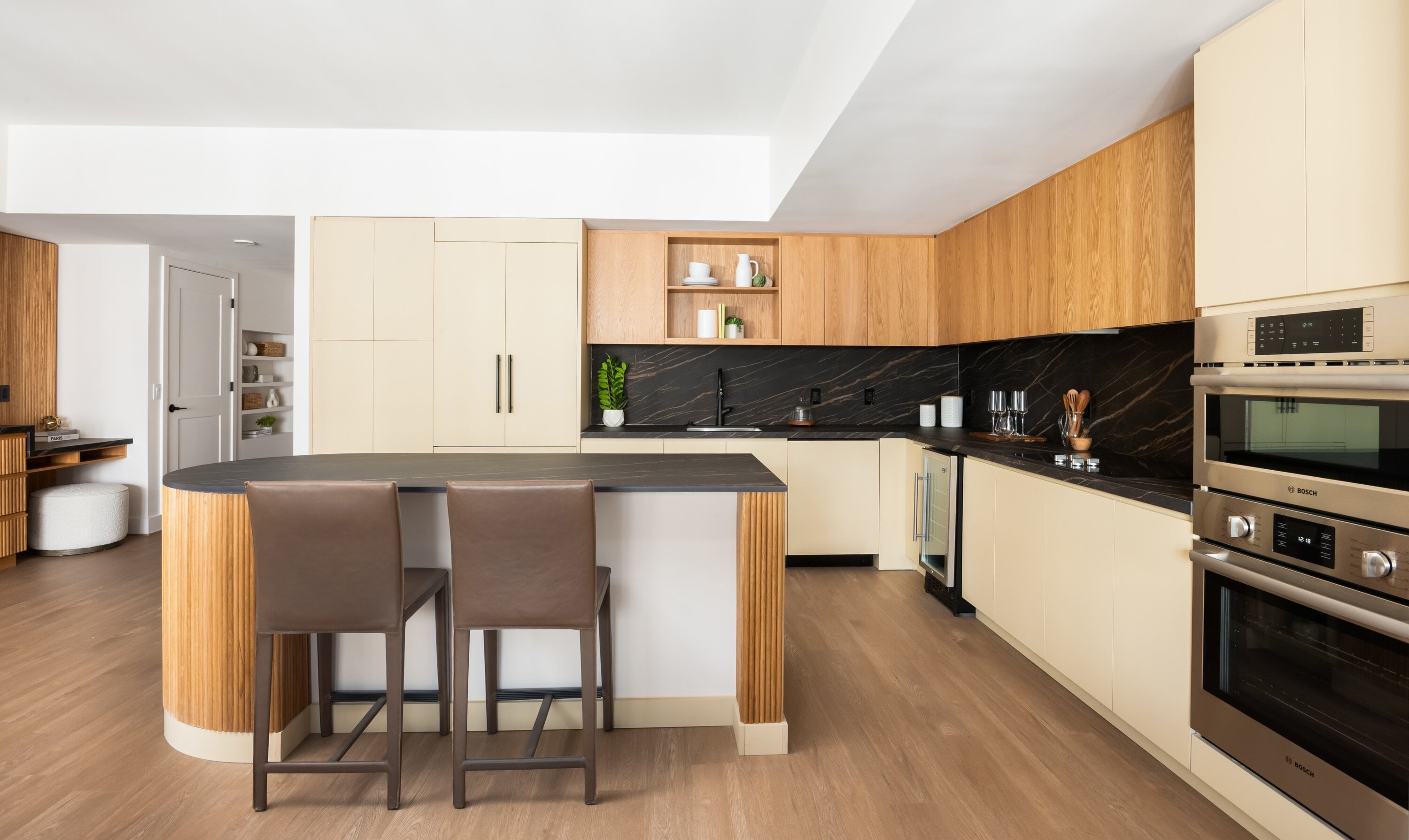 Accolade_Int_Kitchen2_StudioTrejo_1125 - Washingtonian