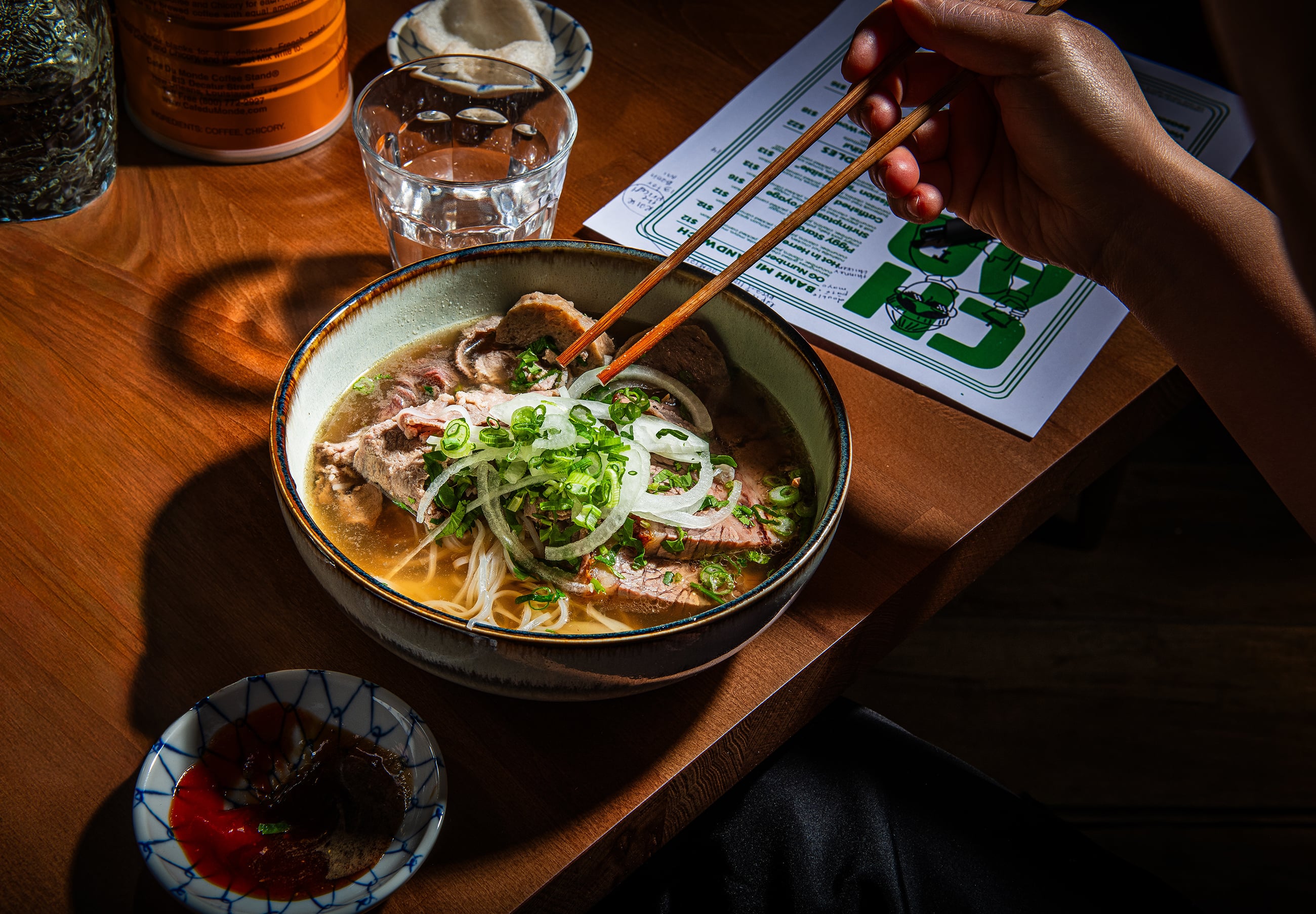 Beef-Pho-scaled-down - Washingtonian